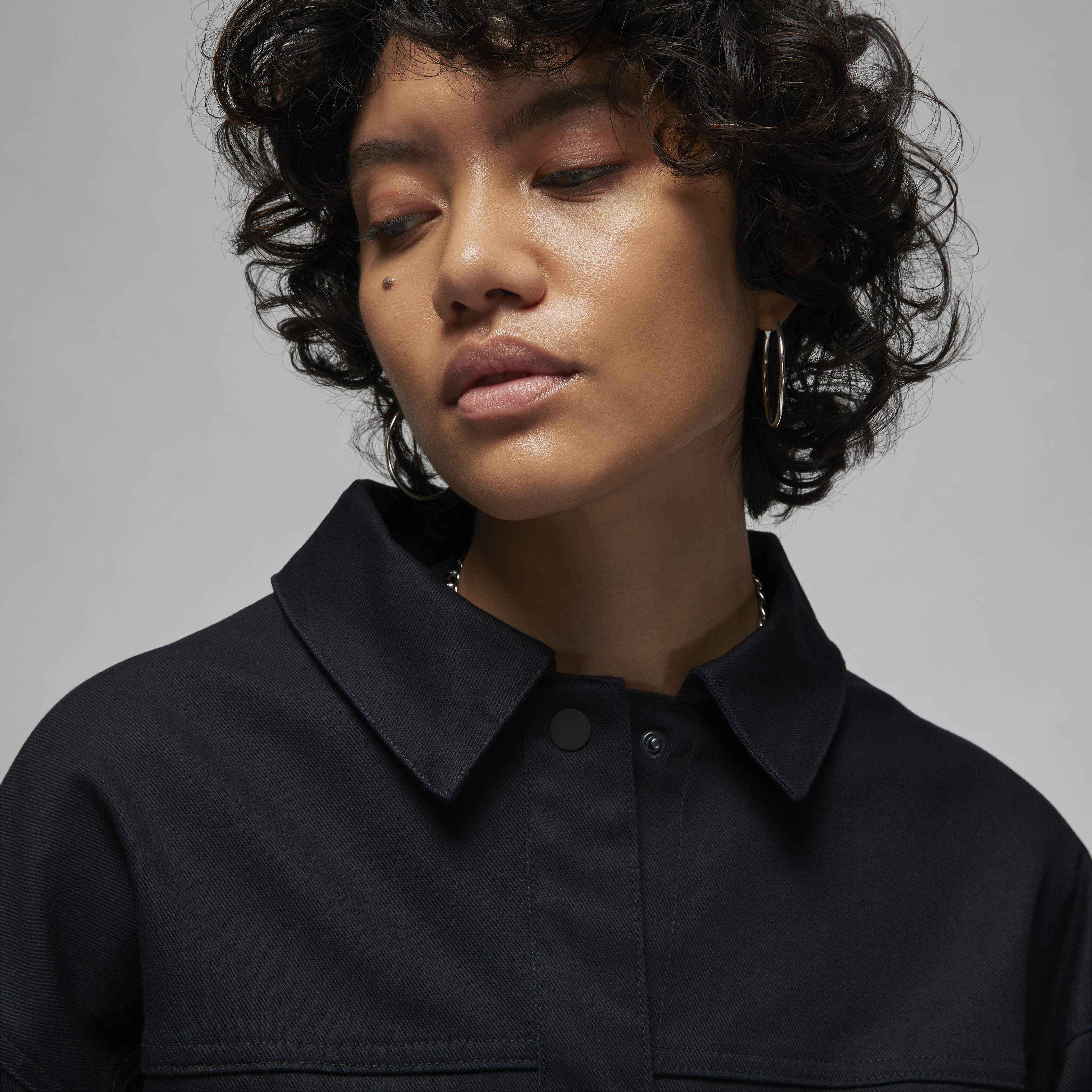 جوردن فلايت image number 2