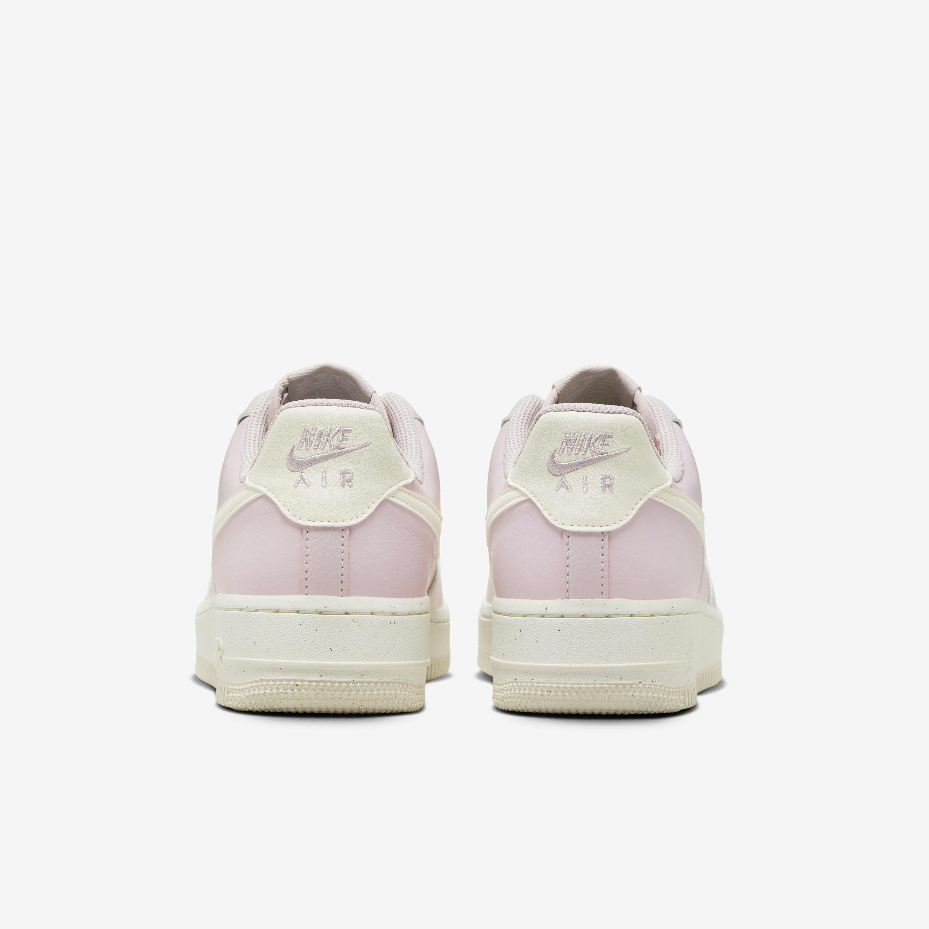 اير فورس 1 '07 NN image number 5