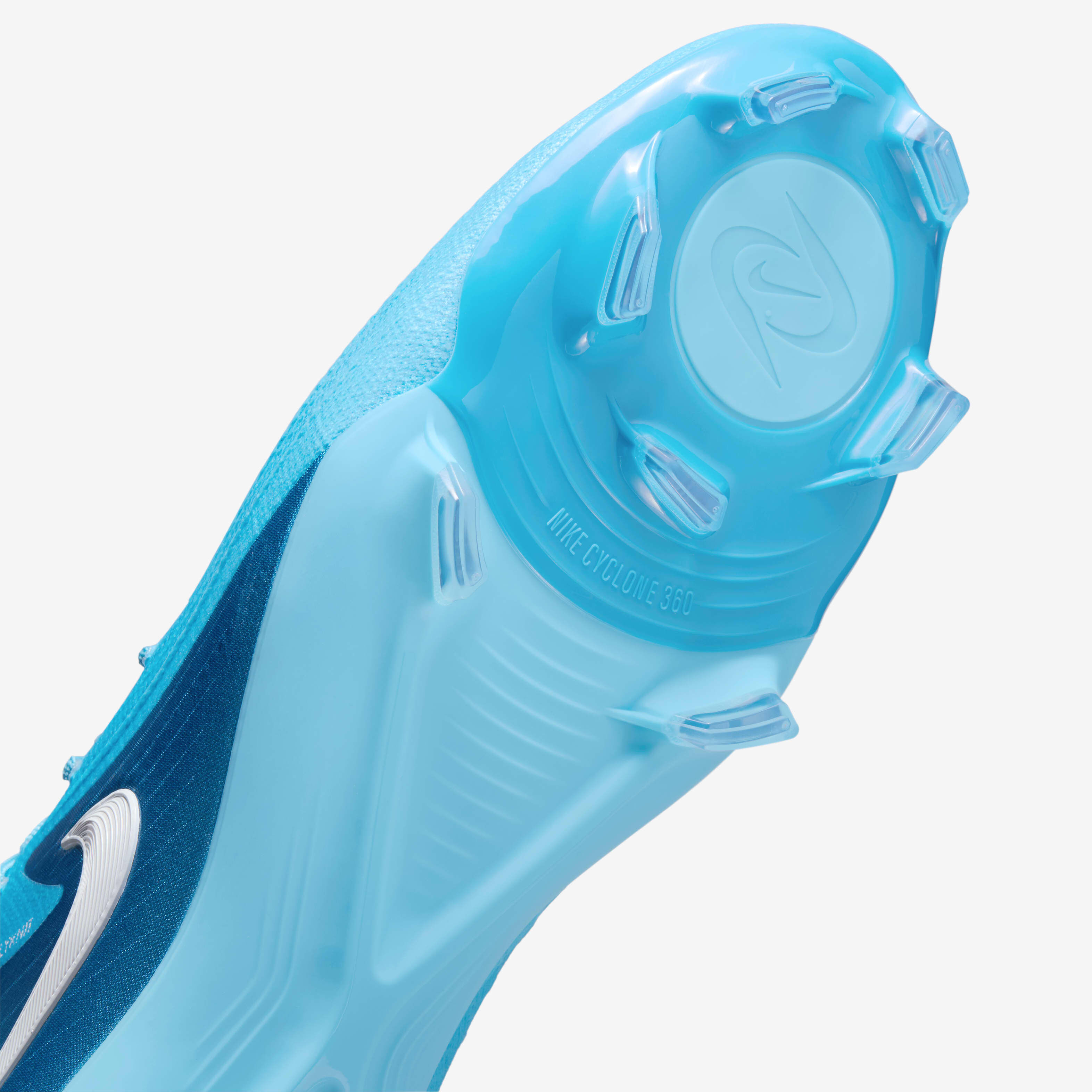 Nike Phantom Luna 2 Pro image number 6