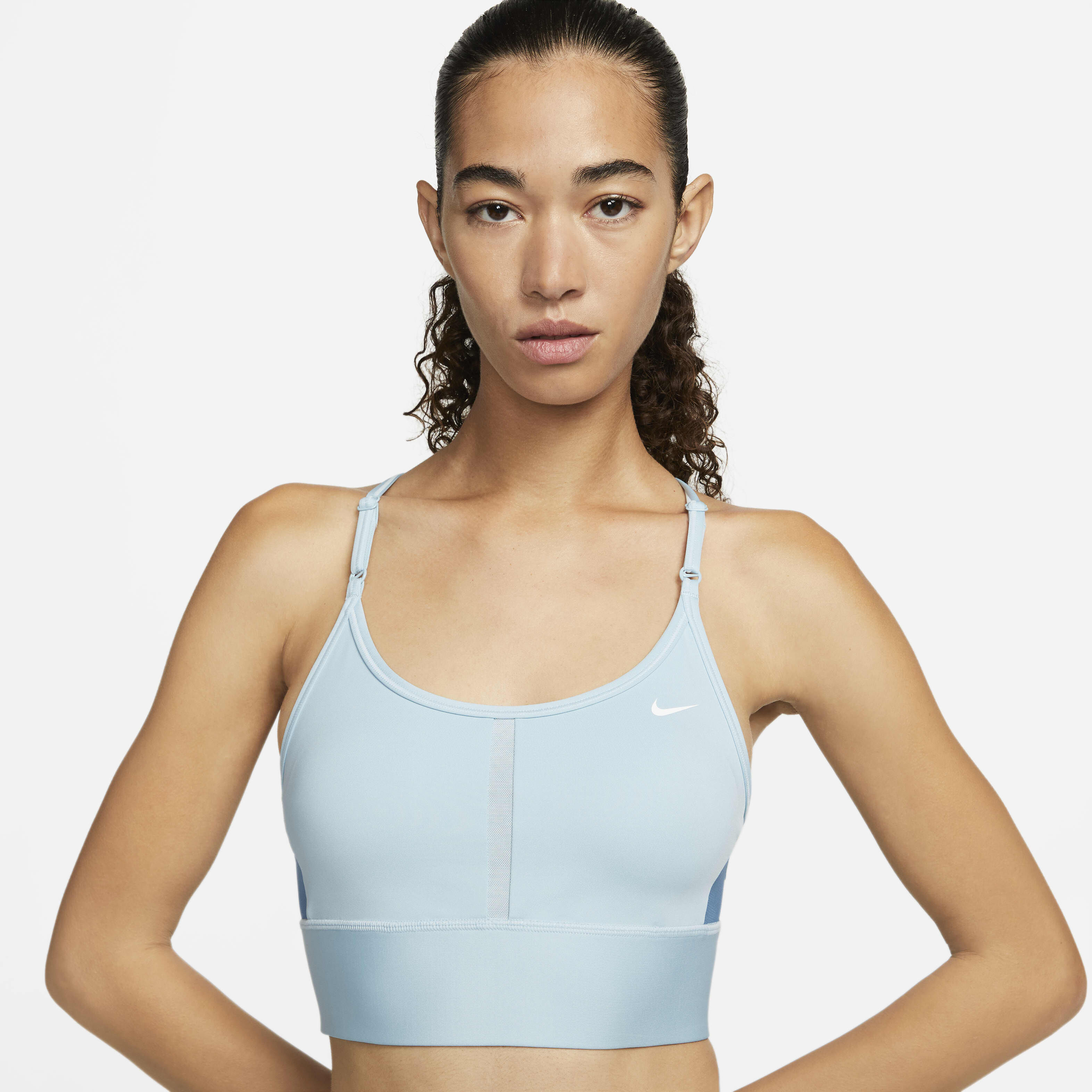 Nike Indy image number 3