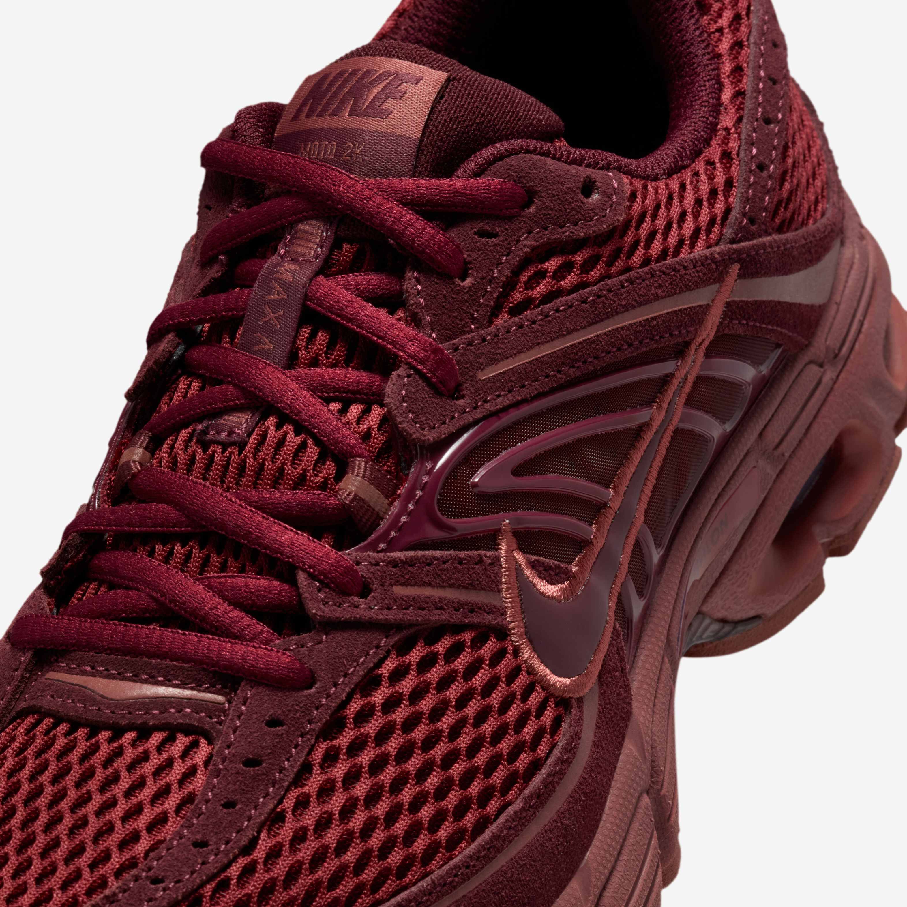 نايكي اير ماكس موتو 2K image number 6