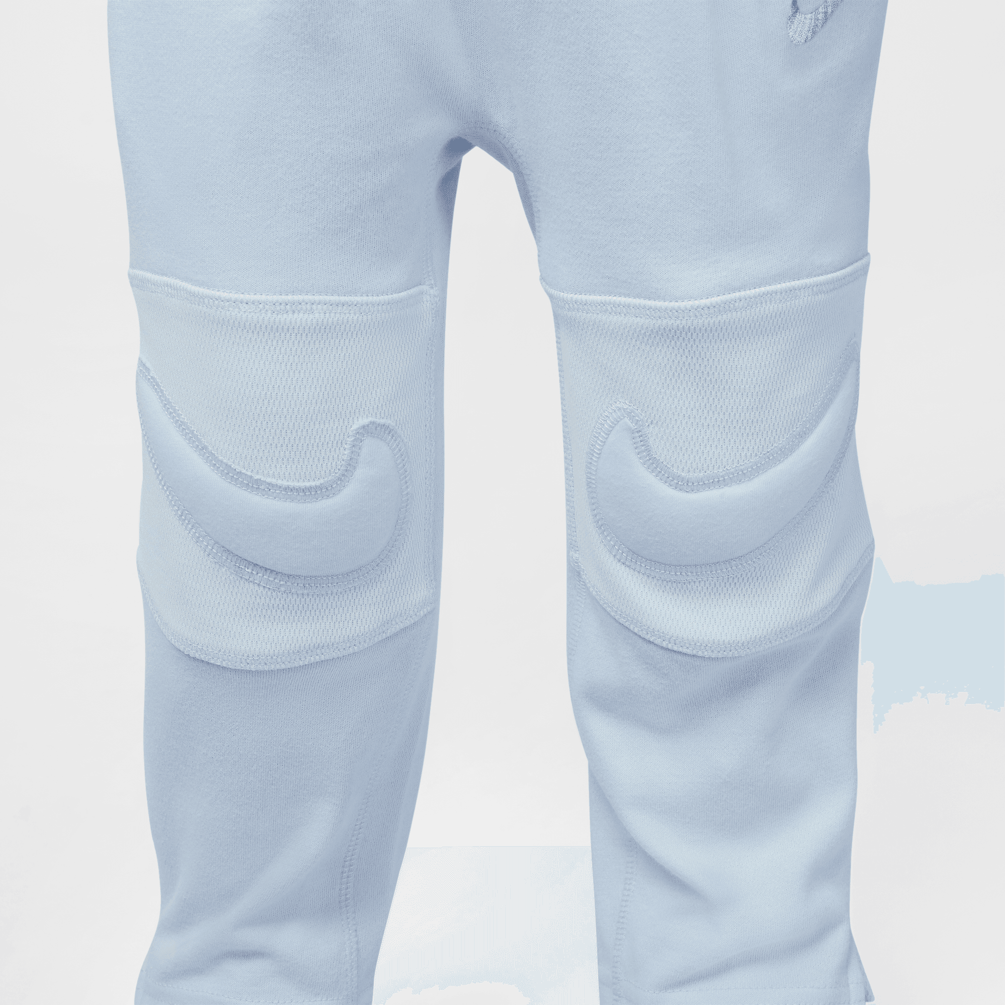 نايكي ريدي، ست! image number 3