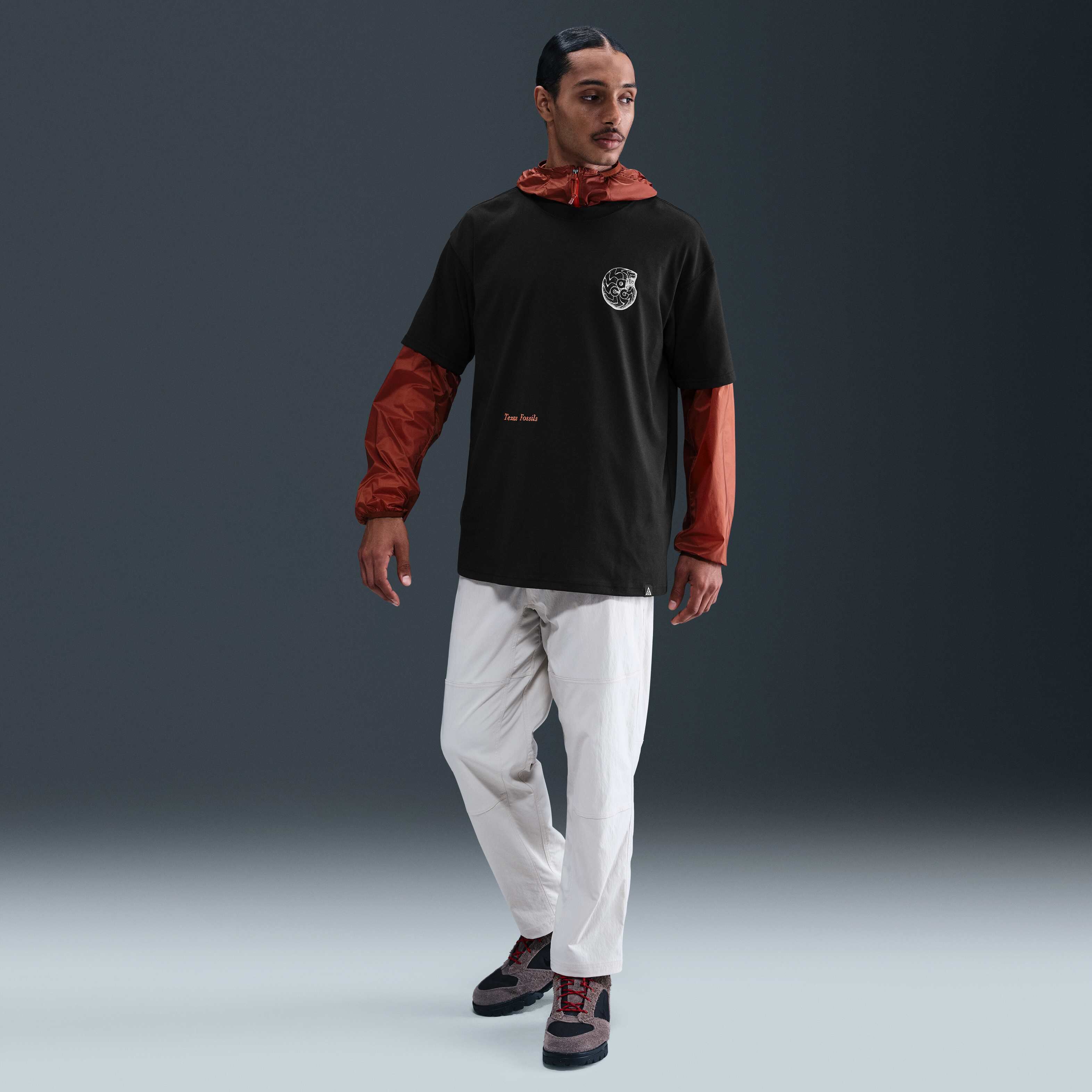 Nike ACG image number 3