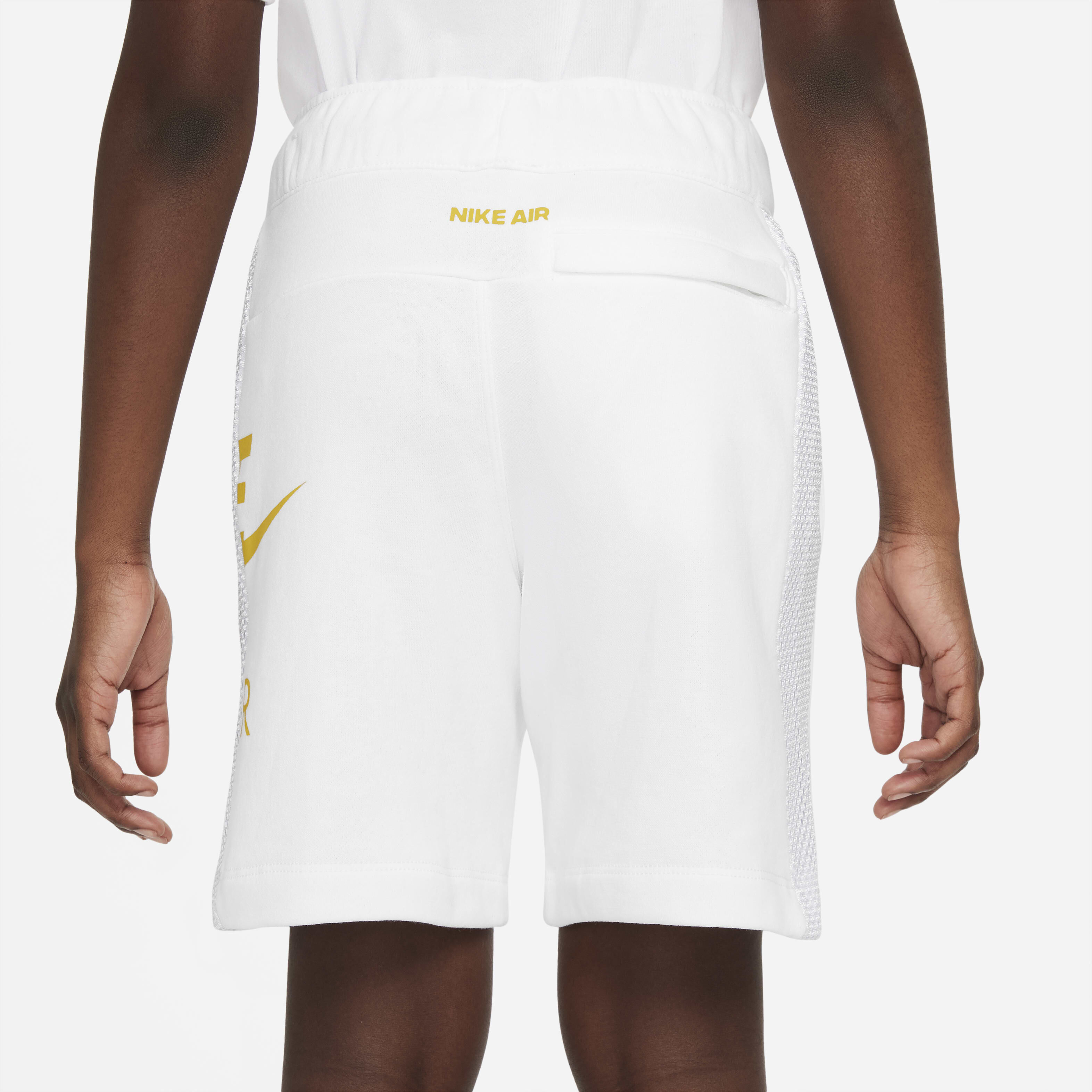 نايكي اير image number 2