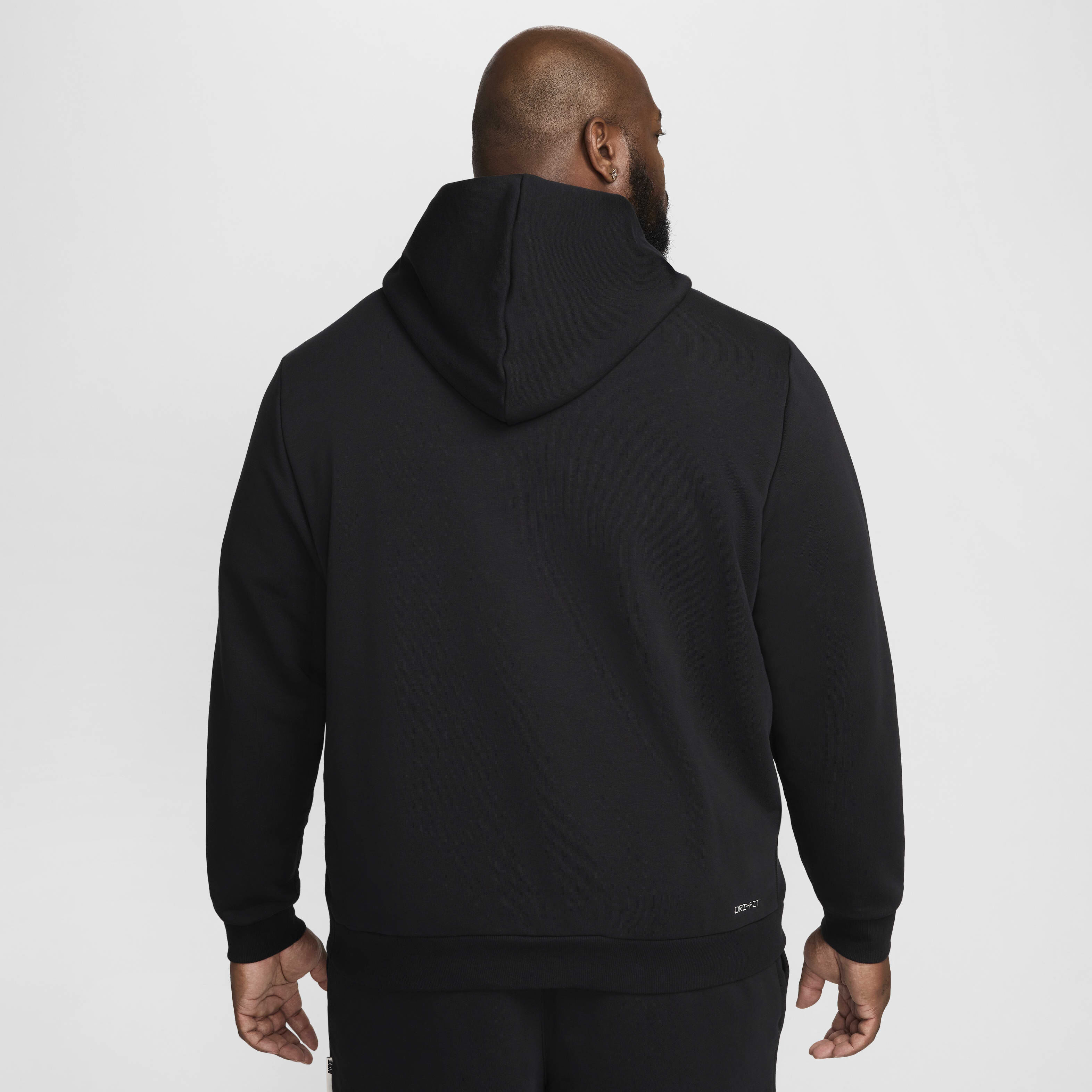 Nike Standard Issue image number 12