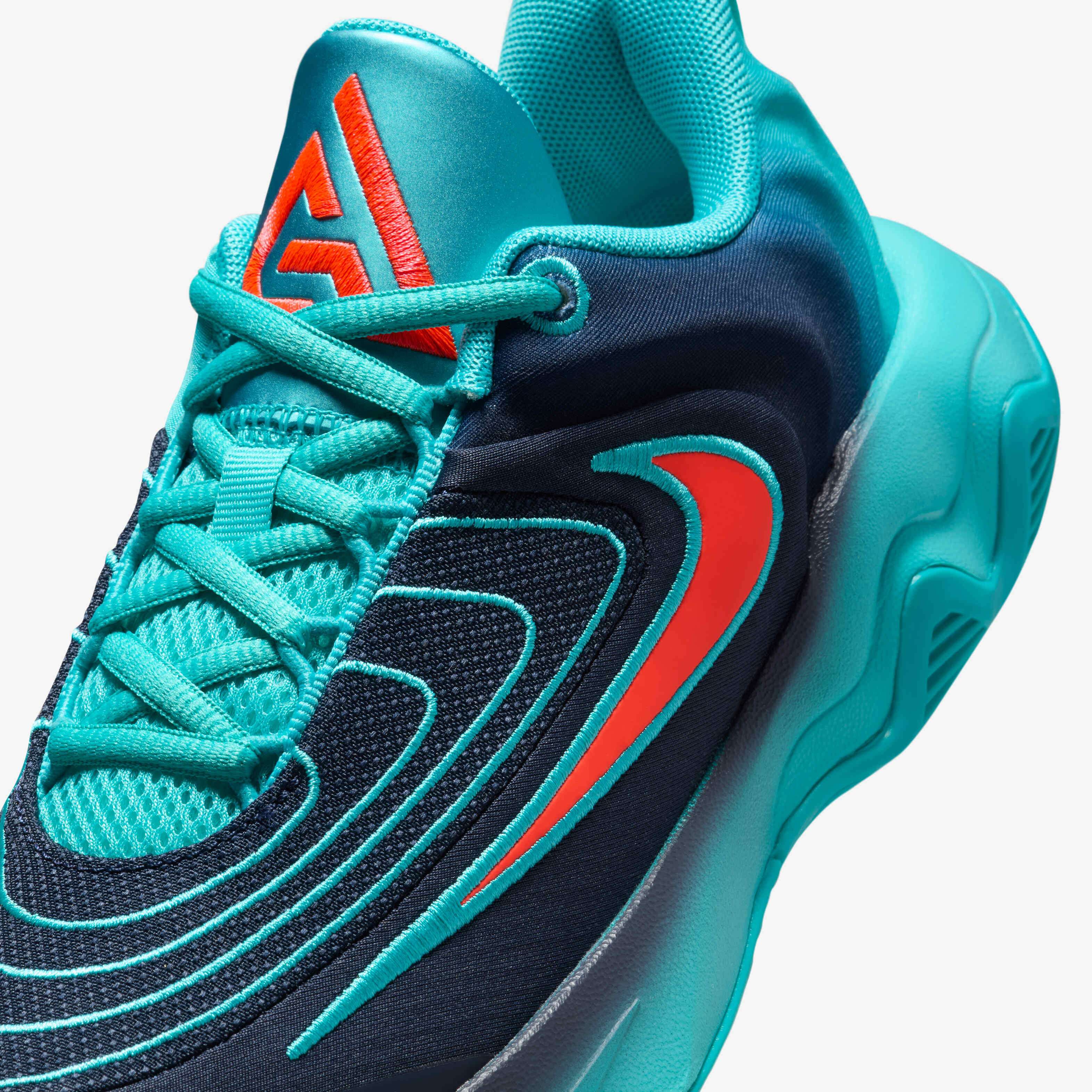 يانيس امورتاليتي 3 image number 6