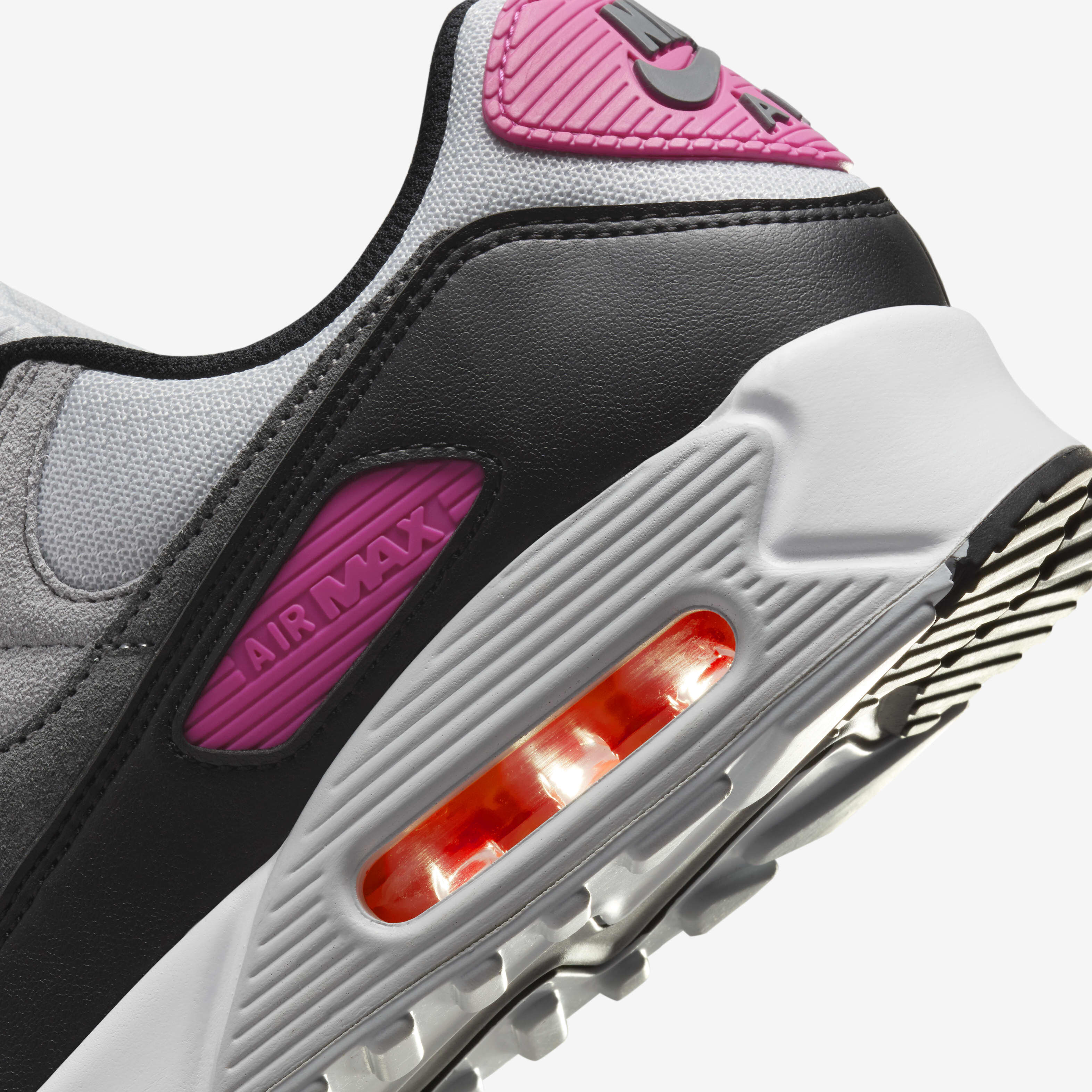Buy Nike Air Max 90 Men s Shoes Nike Saudi Official
