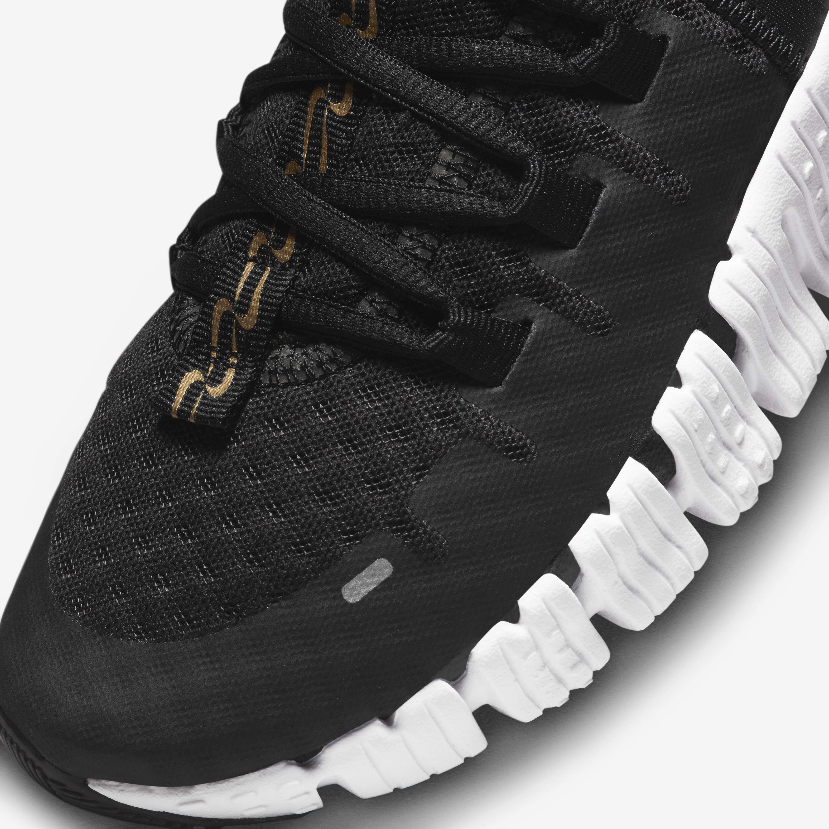 Nike Free Metcon 5 Premium image number 7