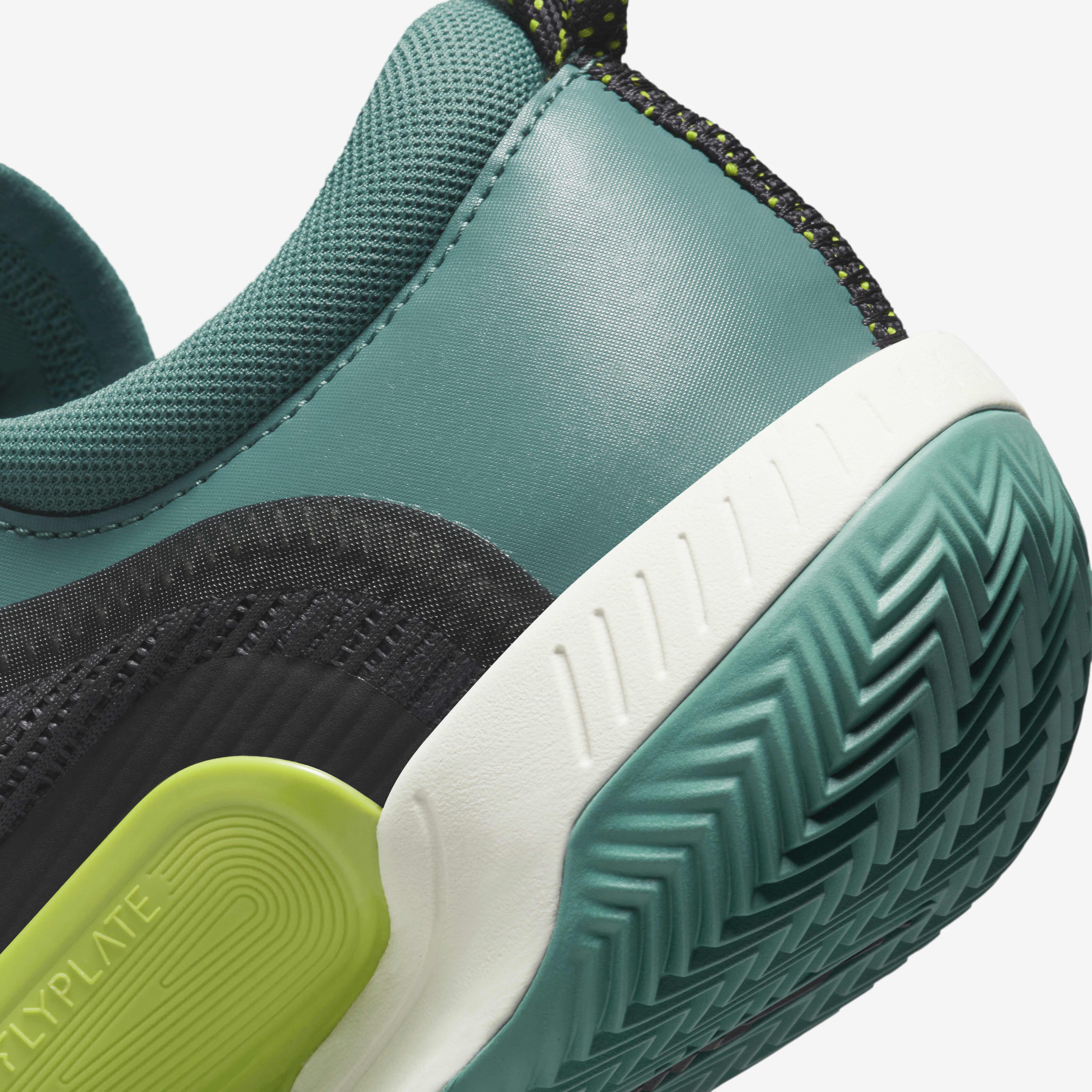 نايكي كورت اير زووم NXT image number 7