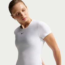 Nike Victory