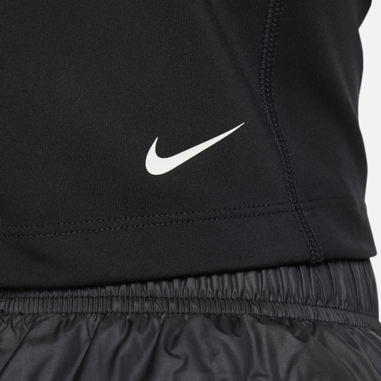 Nike sales acg tank