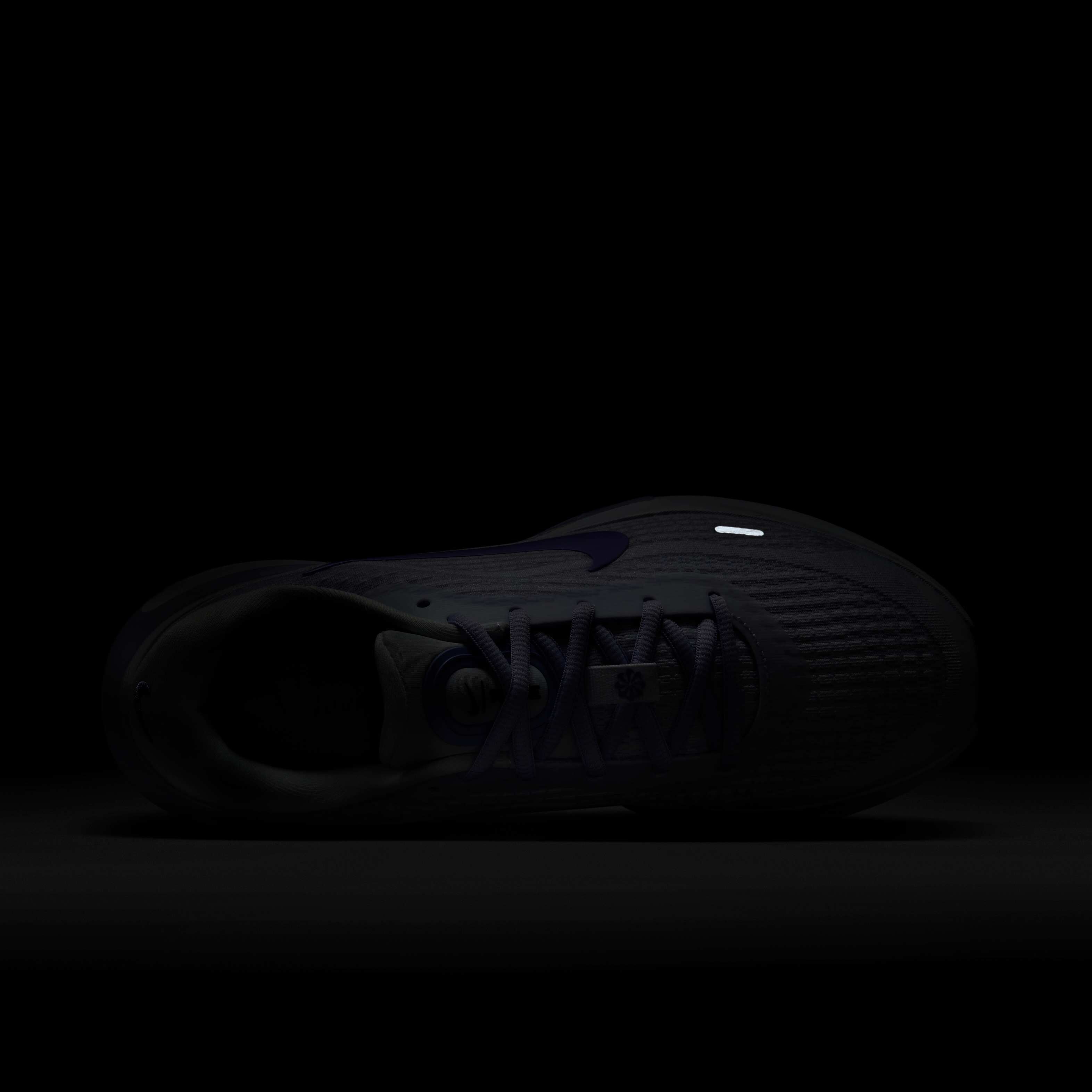 نايكي جيرني رن image number 8