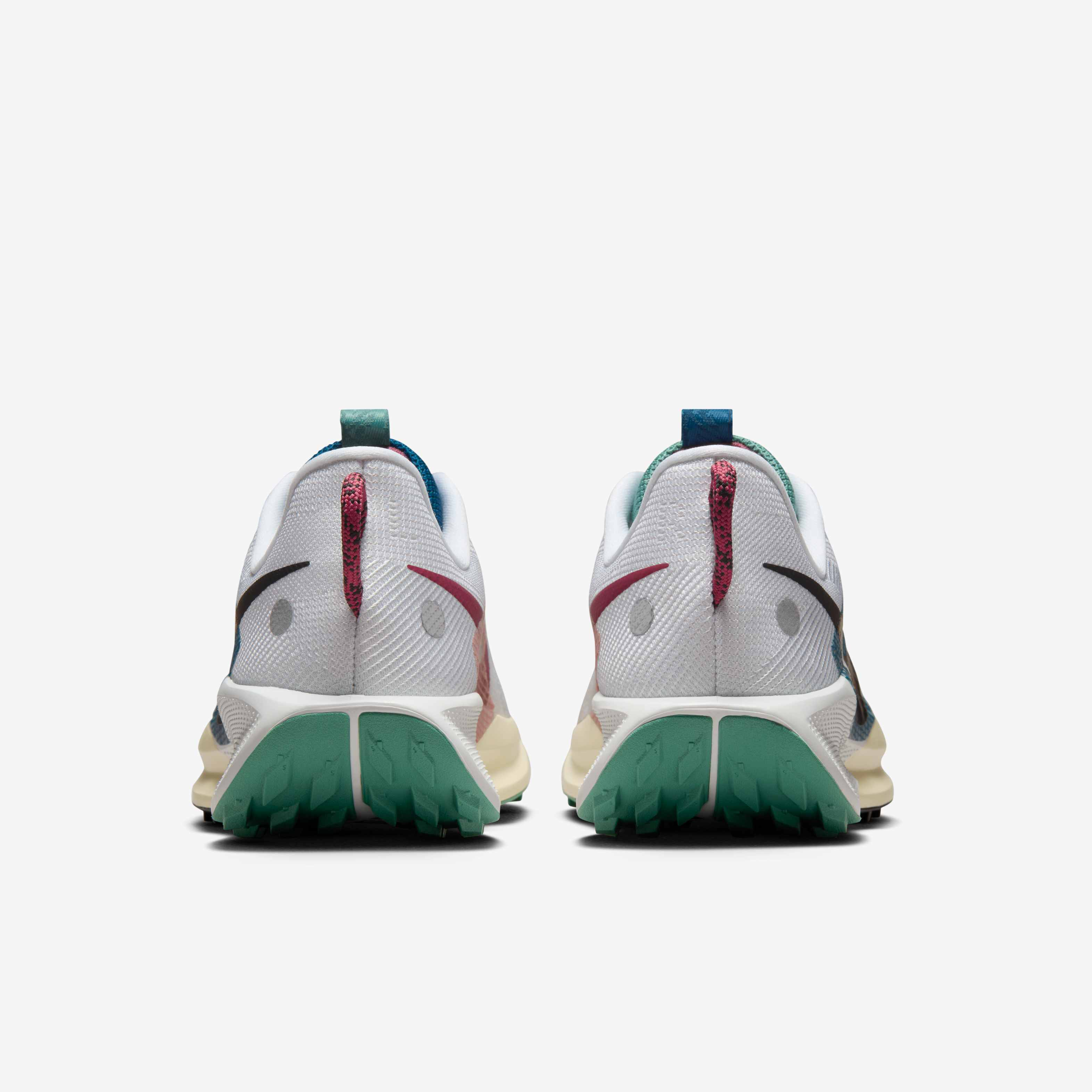 Nike Pegasus Trail 5 image number 6