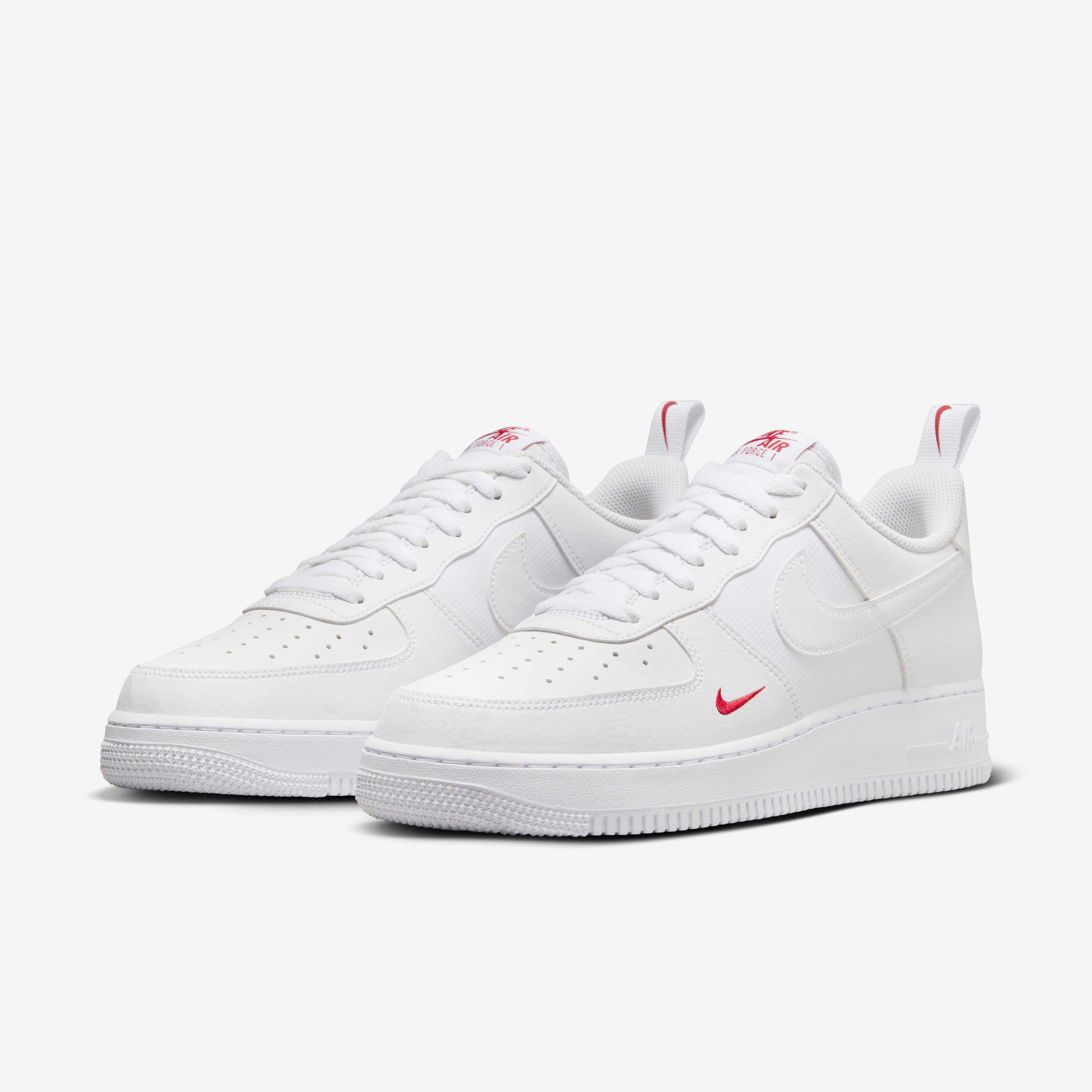 Nike air force 1 numero 4 online