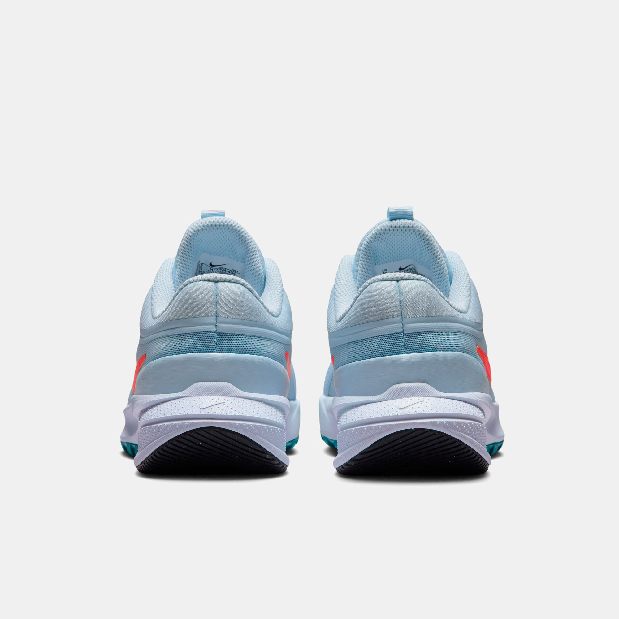 Nike Star Runner 5 image number 1