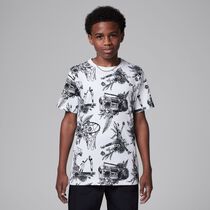 Jordan Dri-FIT