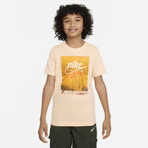 Nike Sportswear
