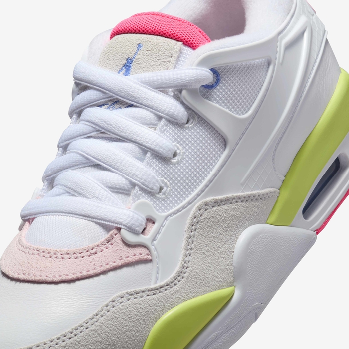 Air Jordan 4 RM image number 6 Air Jordan 4 RM image number 6