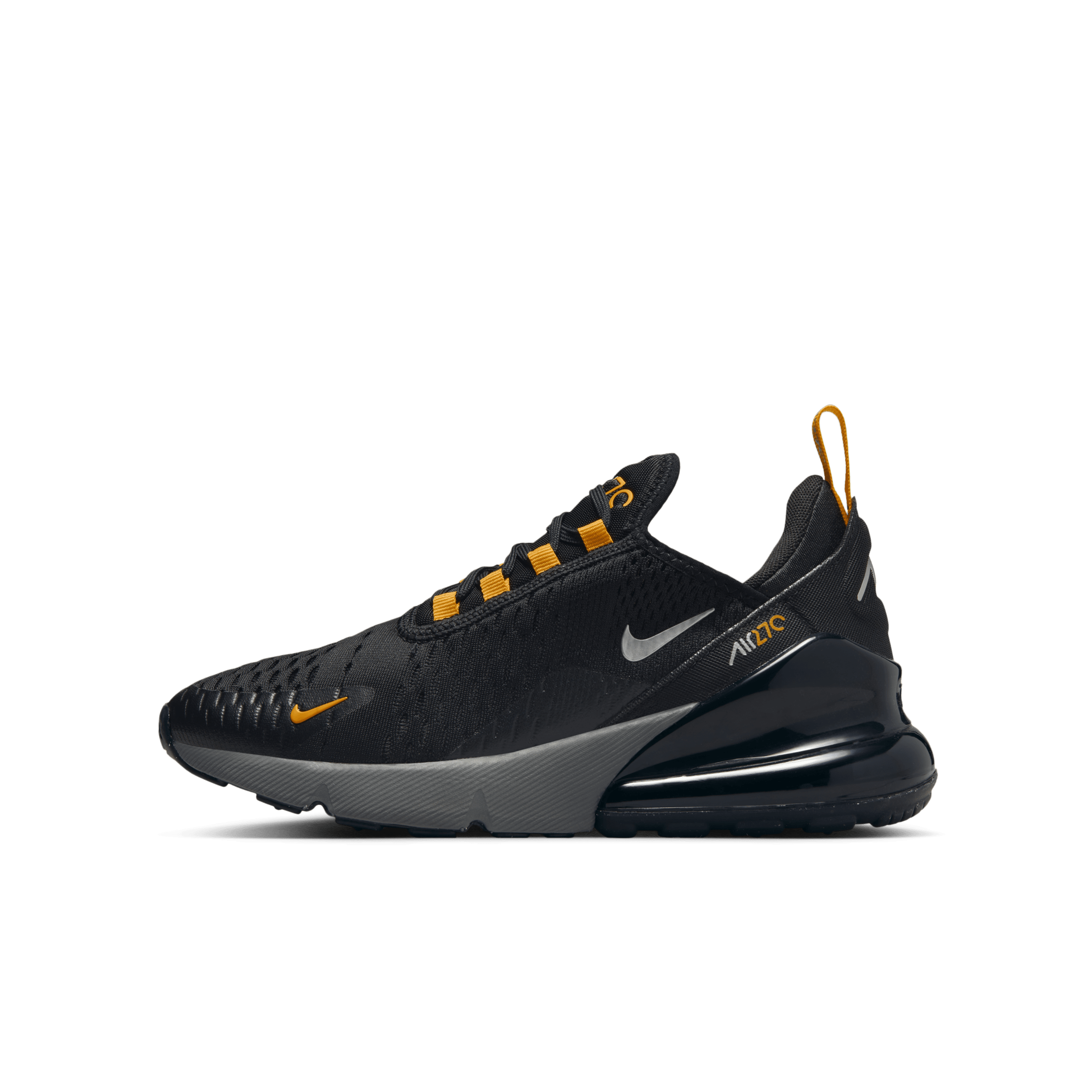 nike air max 270 mens size 15