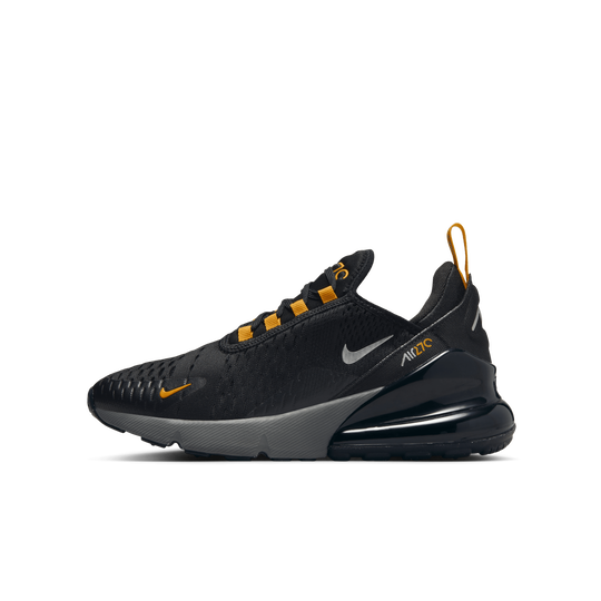 Nike air top max 270 0