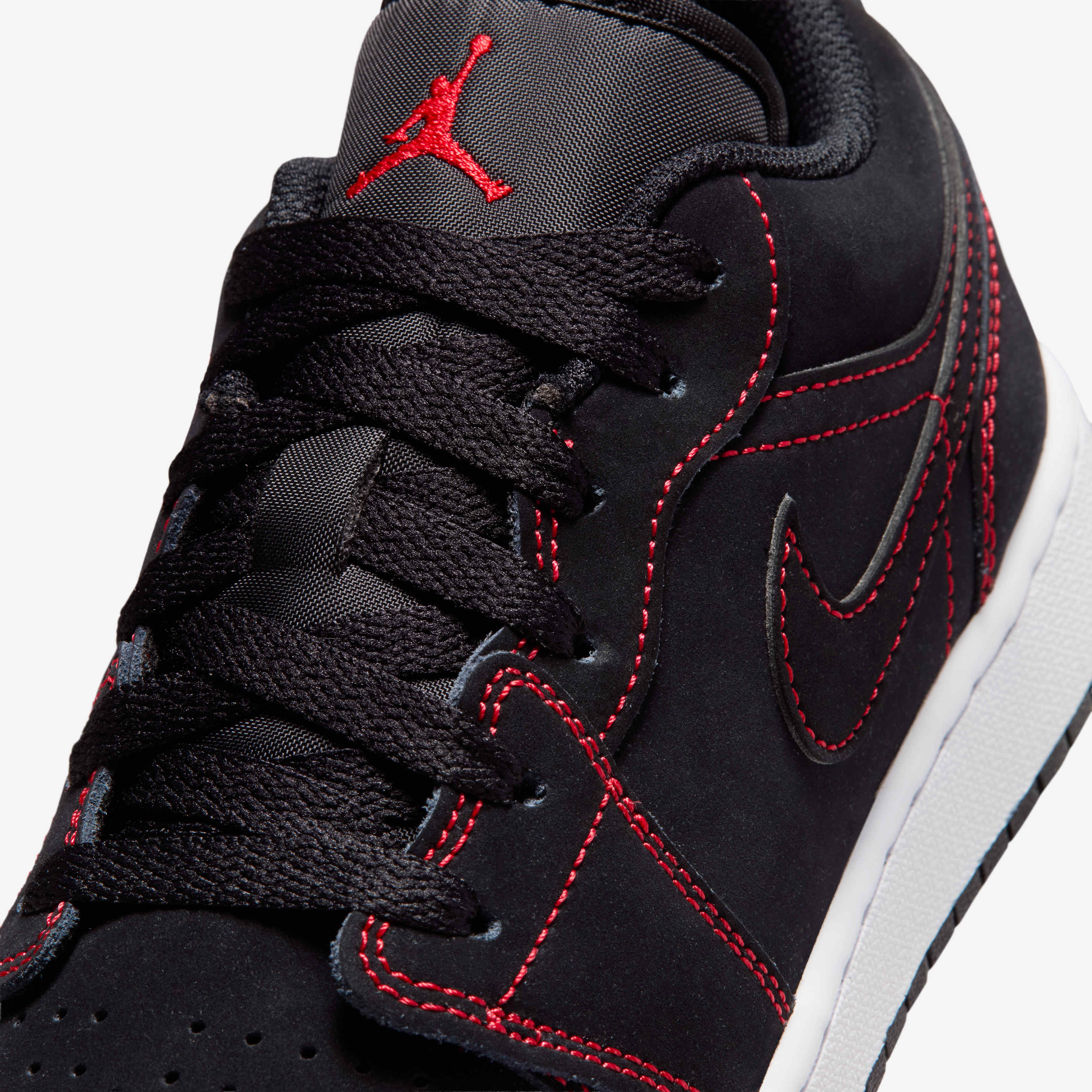 Air Jordan 1 Low image number 6
