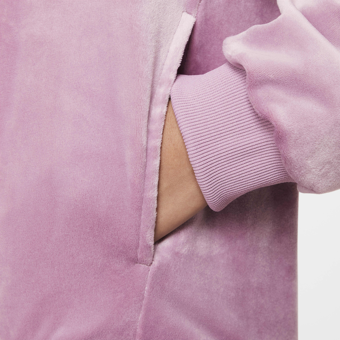 Nike Sportswear image number 3 Nike Sportswear image number 3