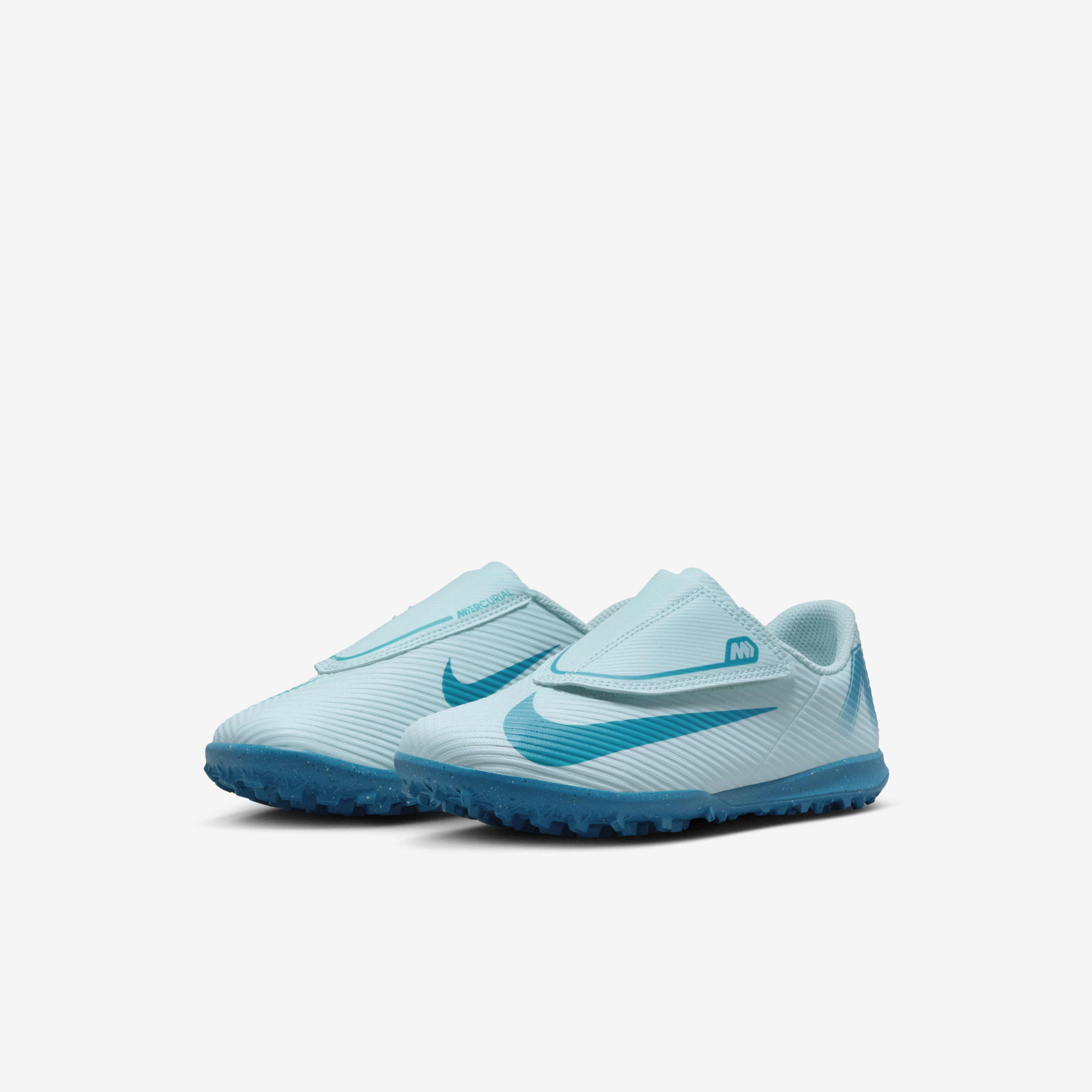 Nike junior clearance