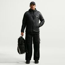 ACG