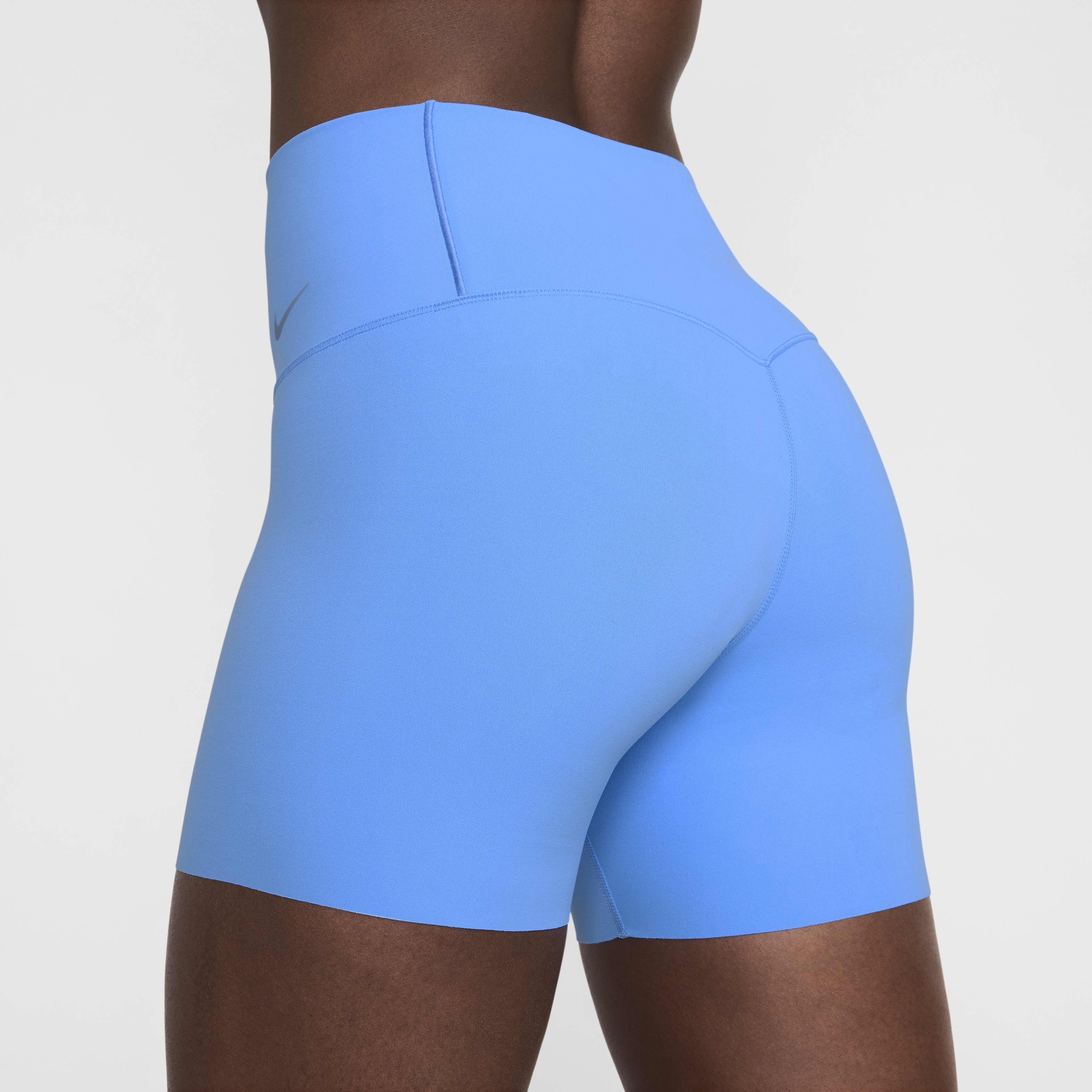 Nike Zenvy image number 5