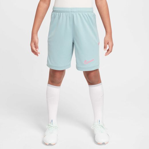 نايكي أكاديمي