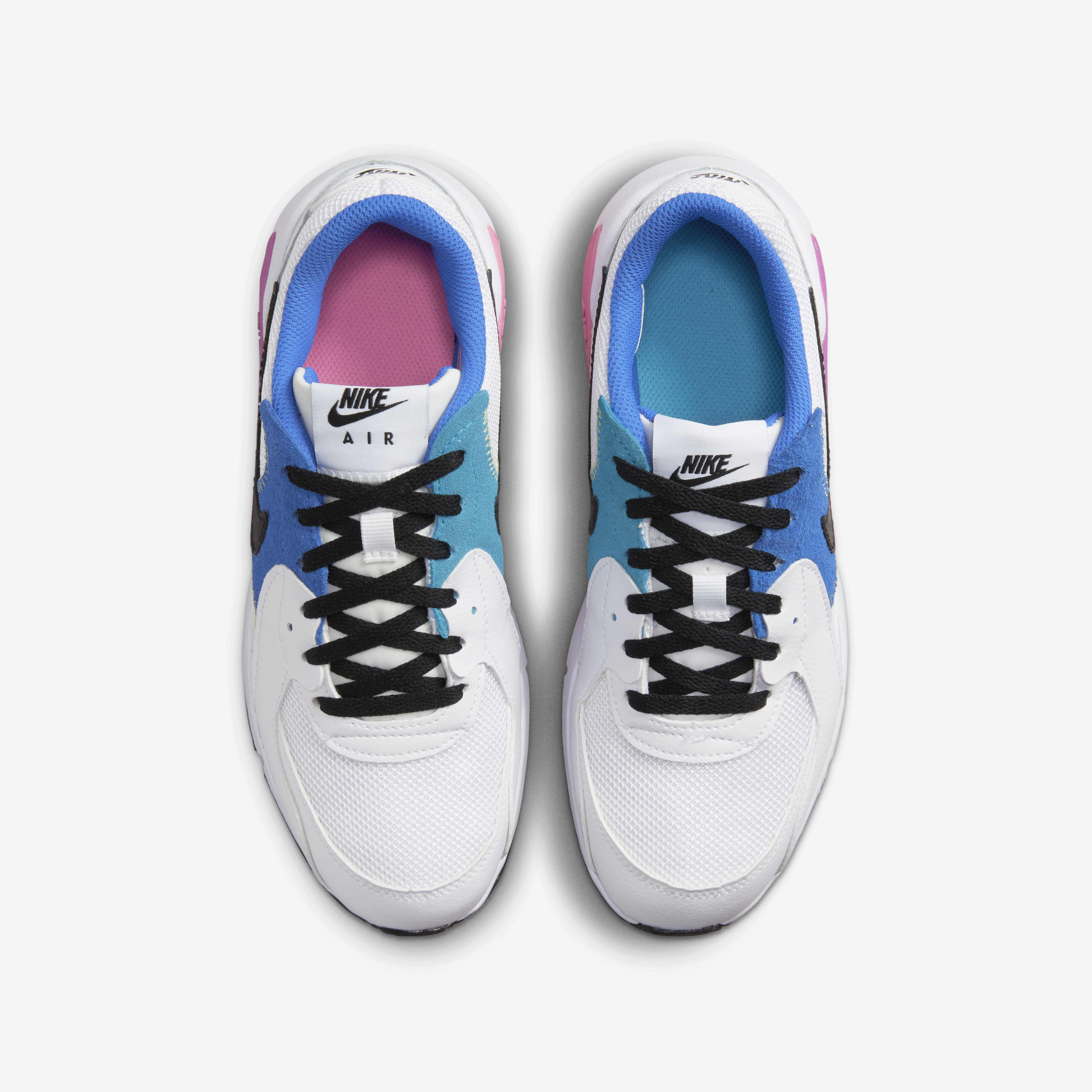 اير ماكس اكسي image number 3