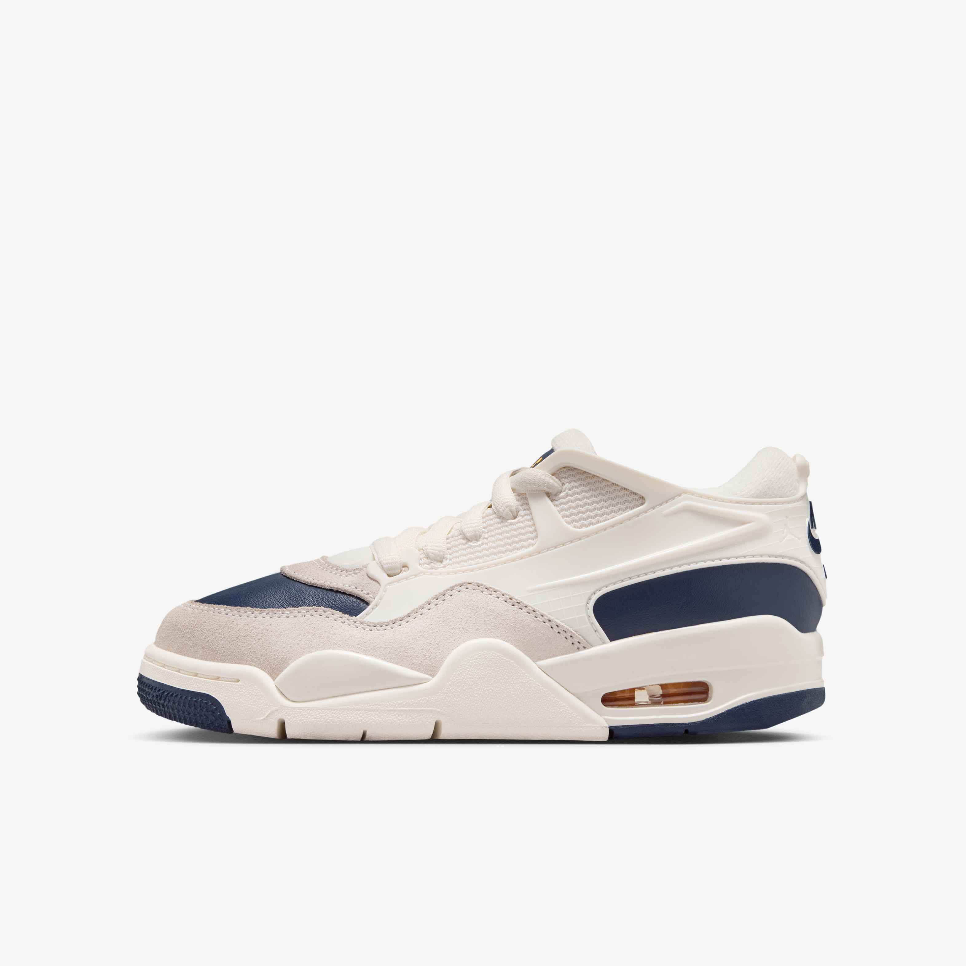 اير جوردن 4 ار ام image number 0