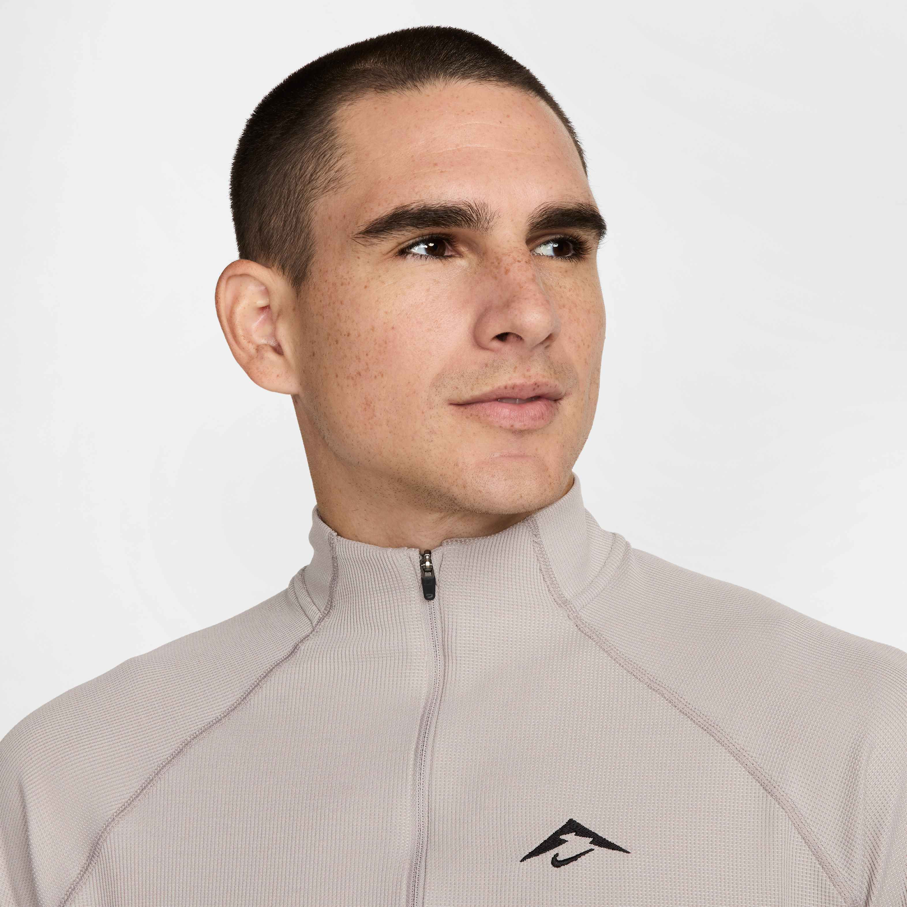 نايكي تريل image number 2