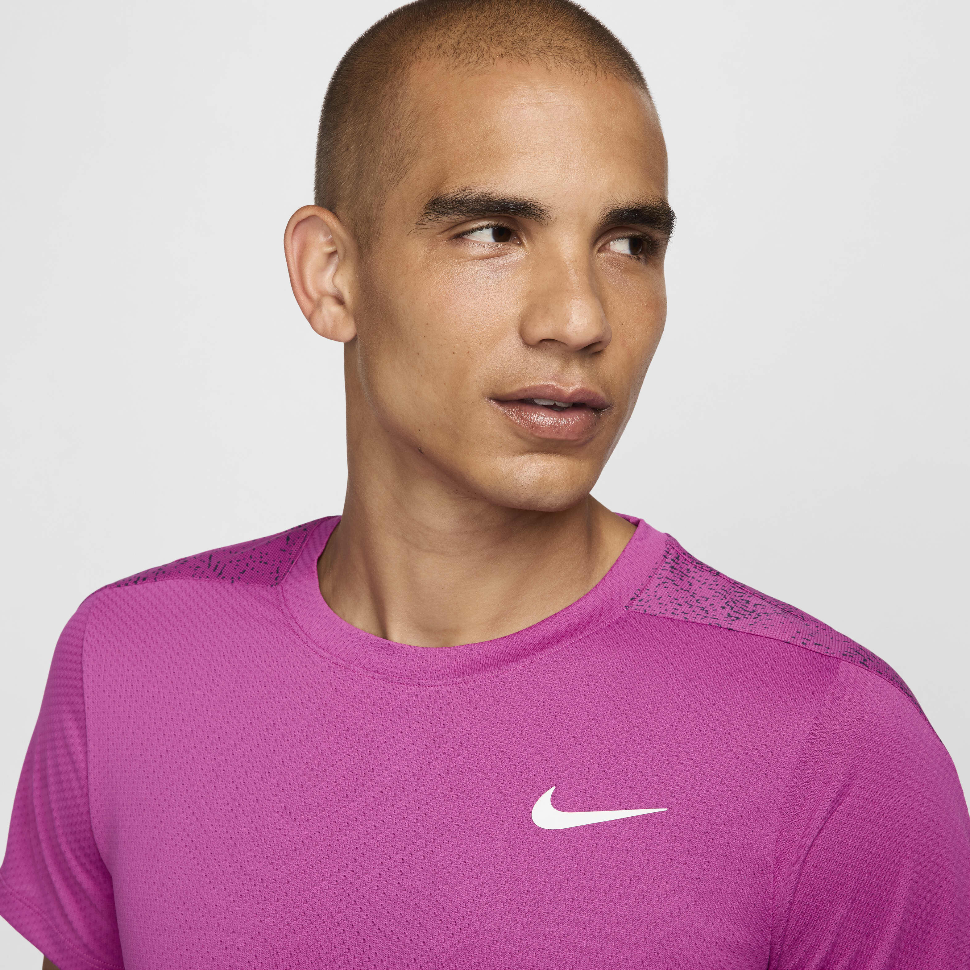 NikeCourt Slam image number 2