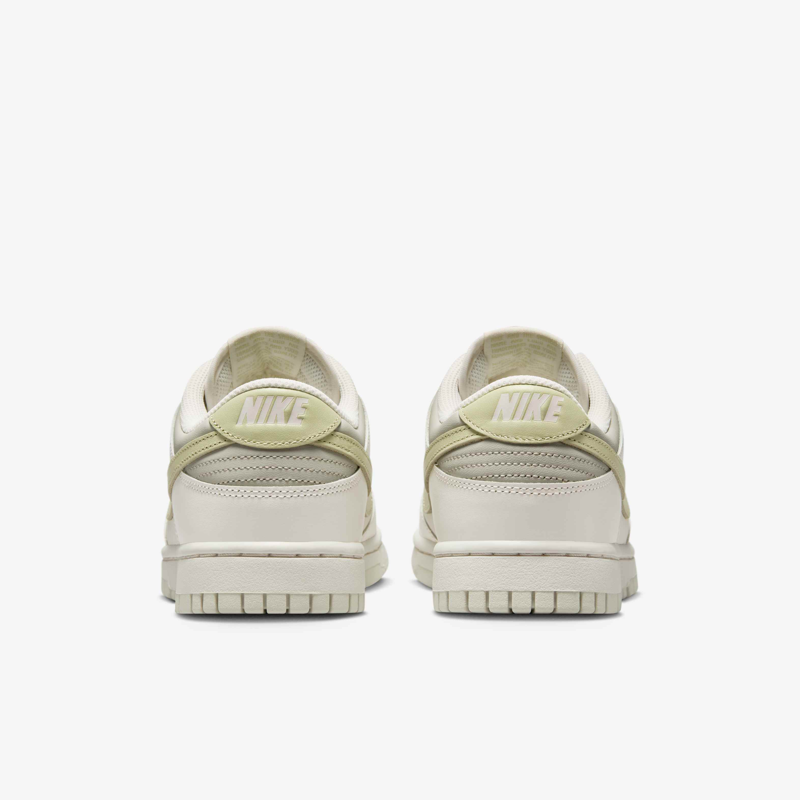 Nike Dunk Low image number 5