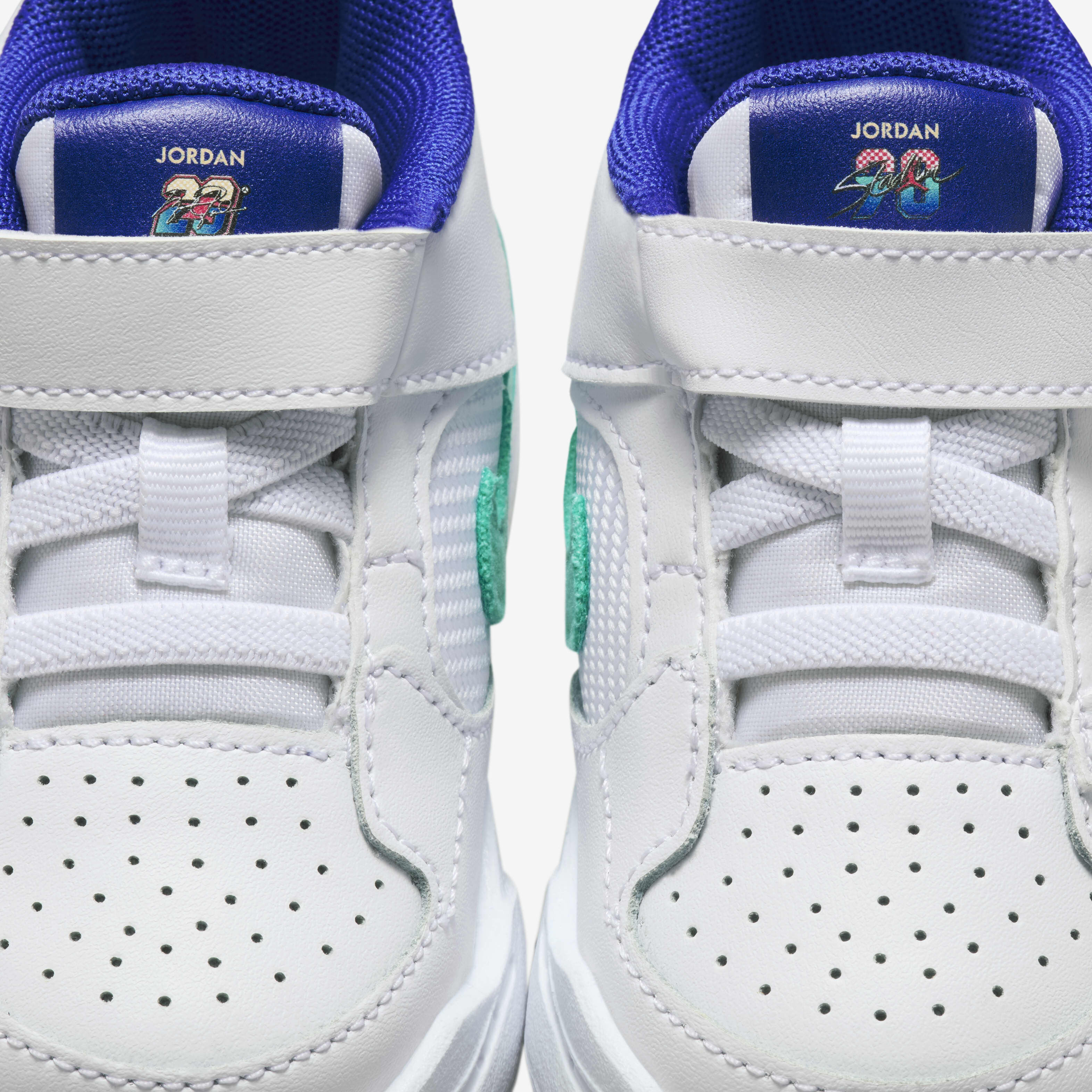 Jordan Stadium 90 SE image number 7