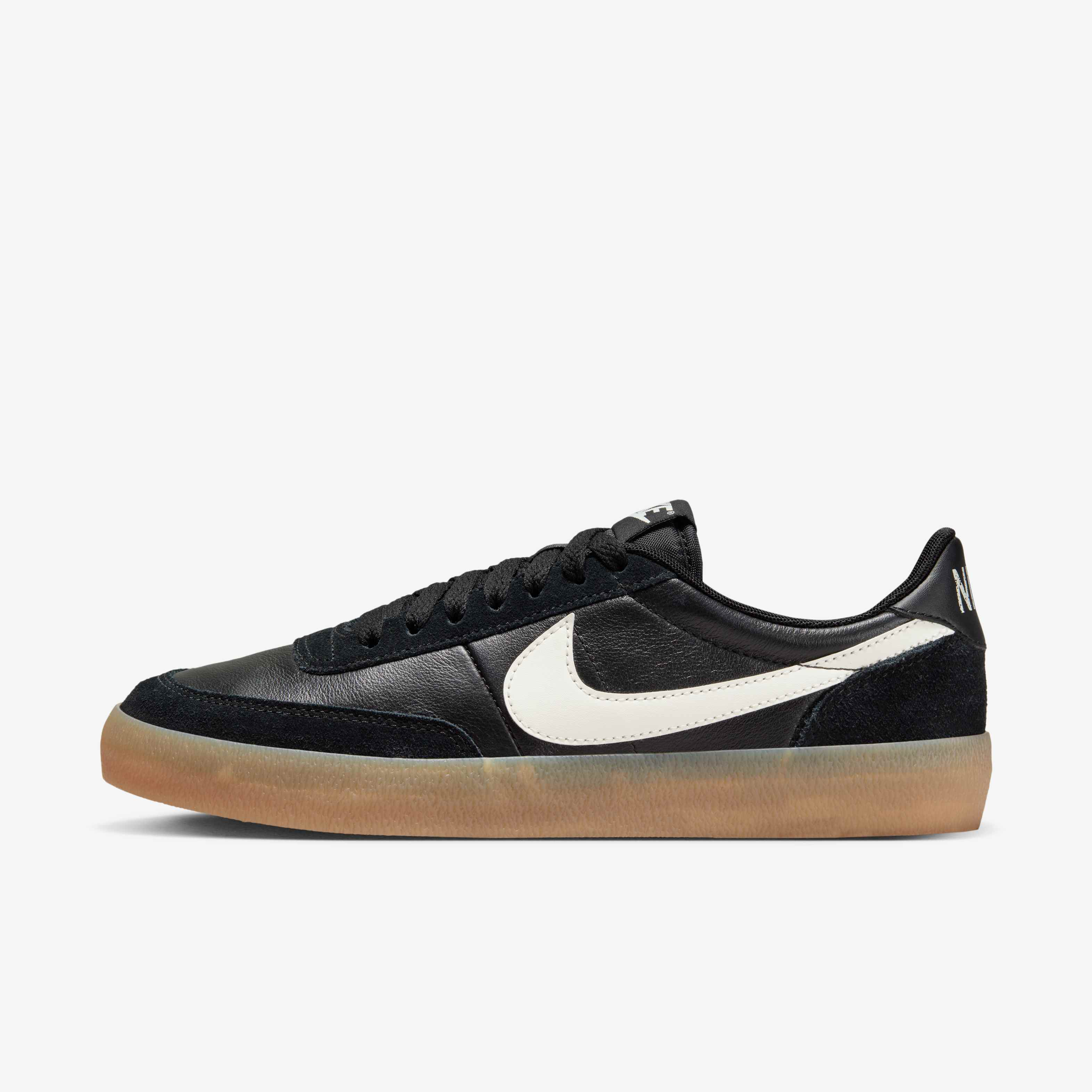 Nike Killshot 2 image number 0