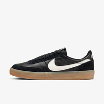 Nike Killshot 2
