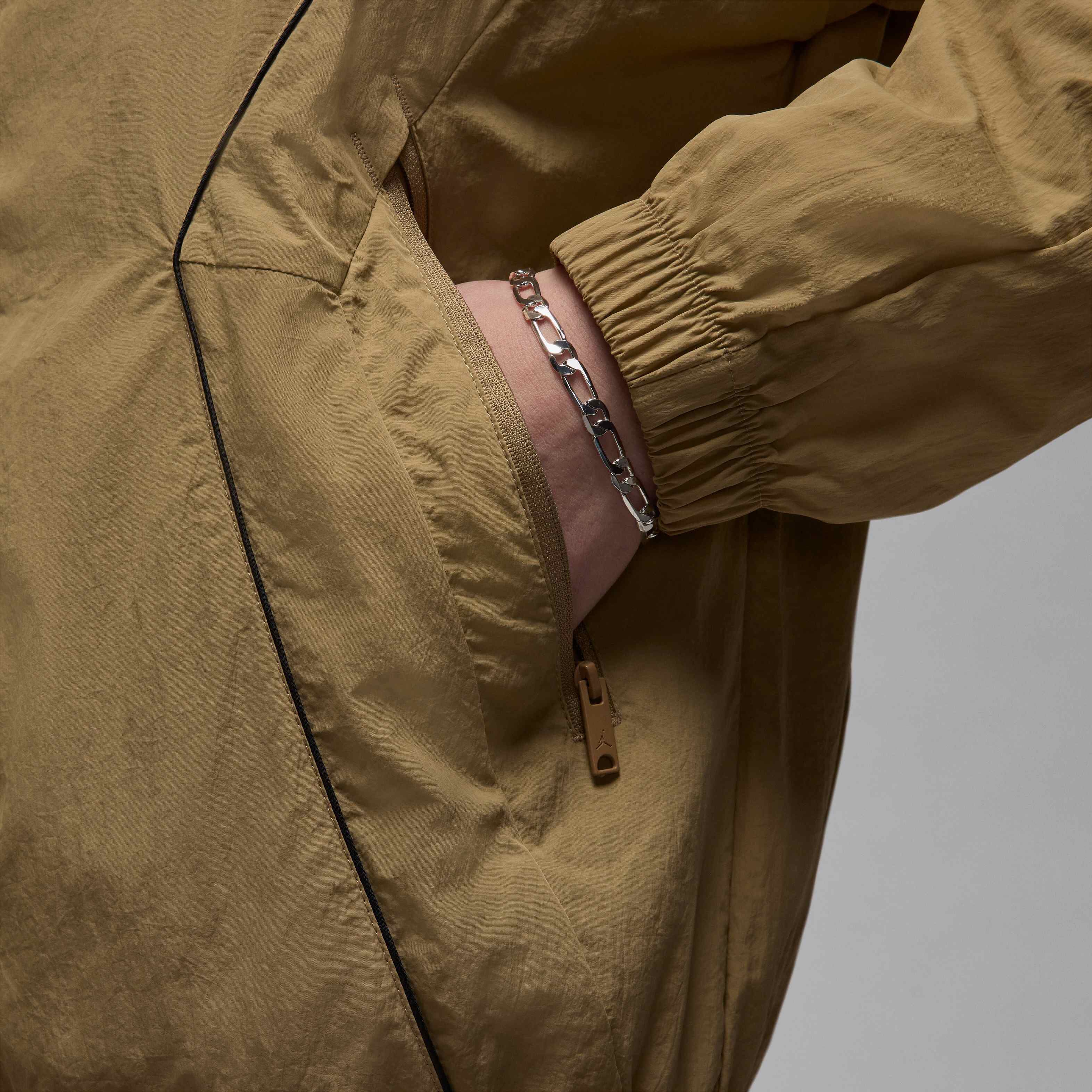 جوردن image number 5