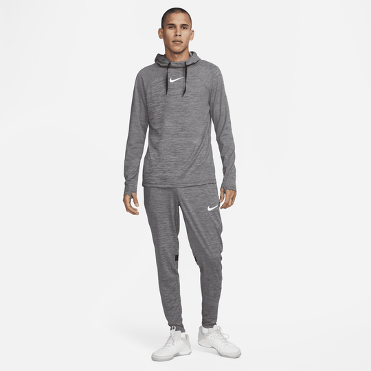 Nike football training hoodie outlet