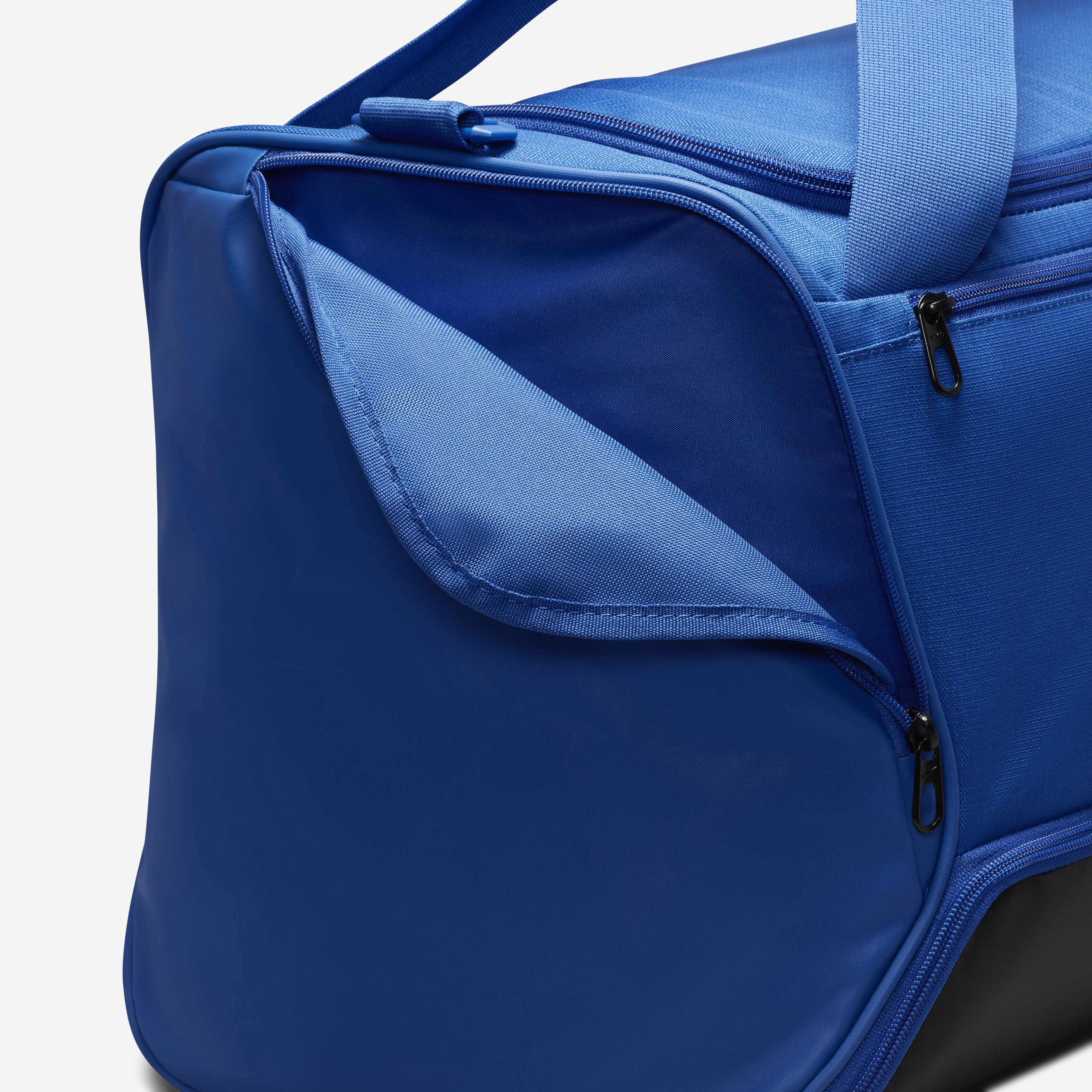Nike brasilia 7 medium duffel bag shop