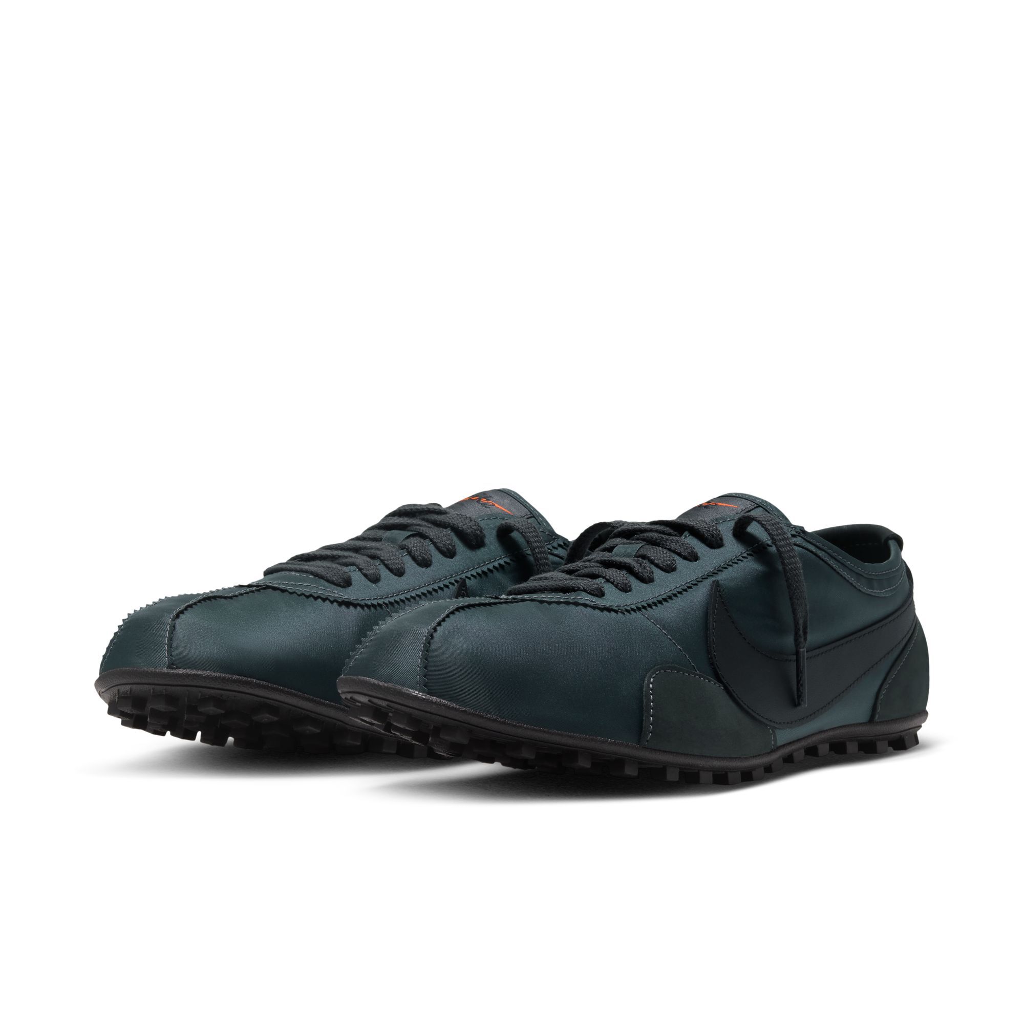 Nike Moon Shoe OG image number 2