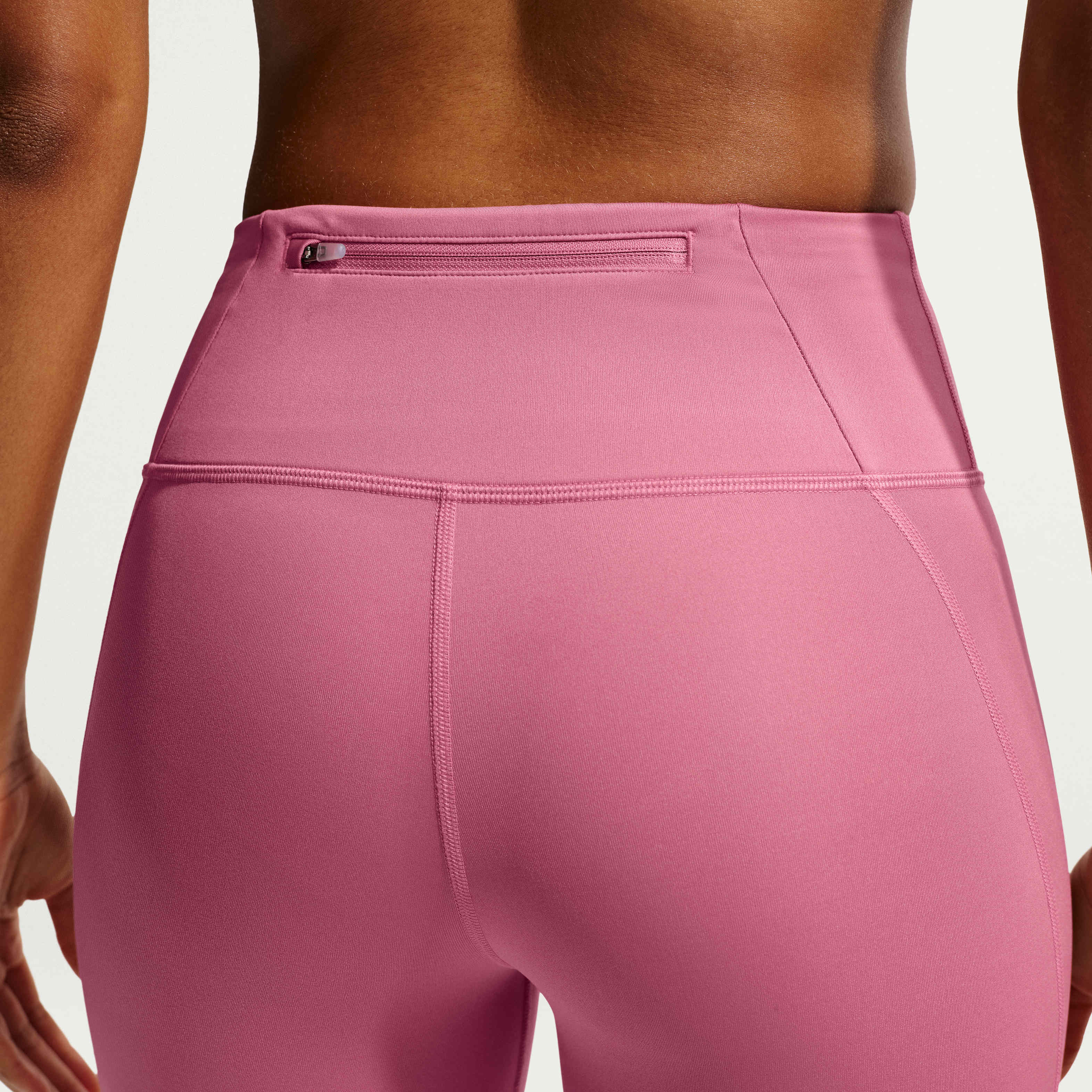 Nike Tempo image number 2