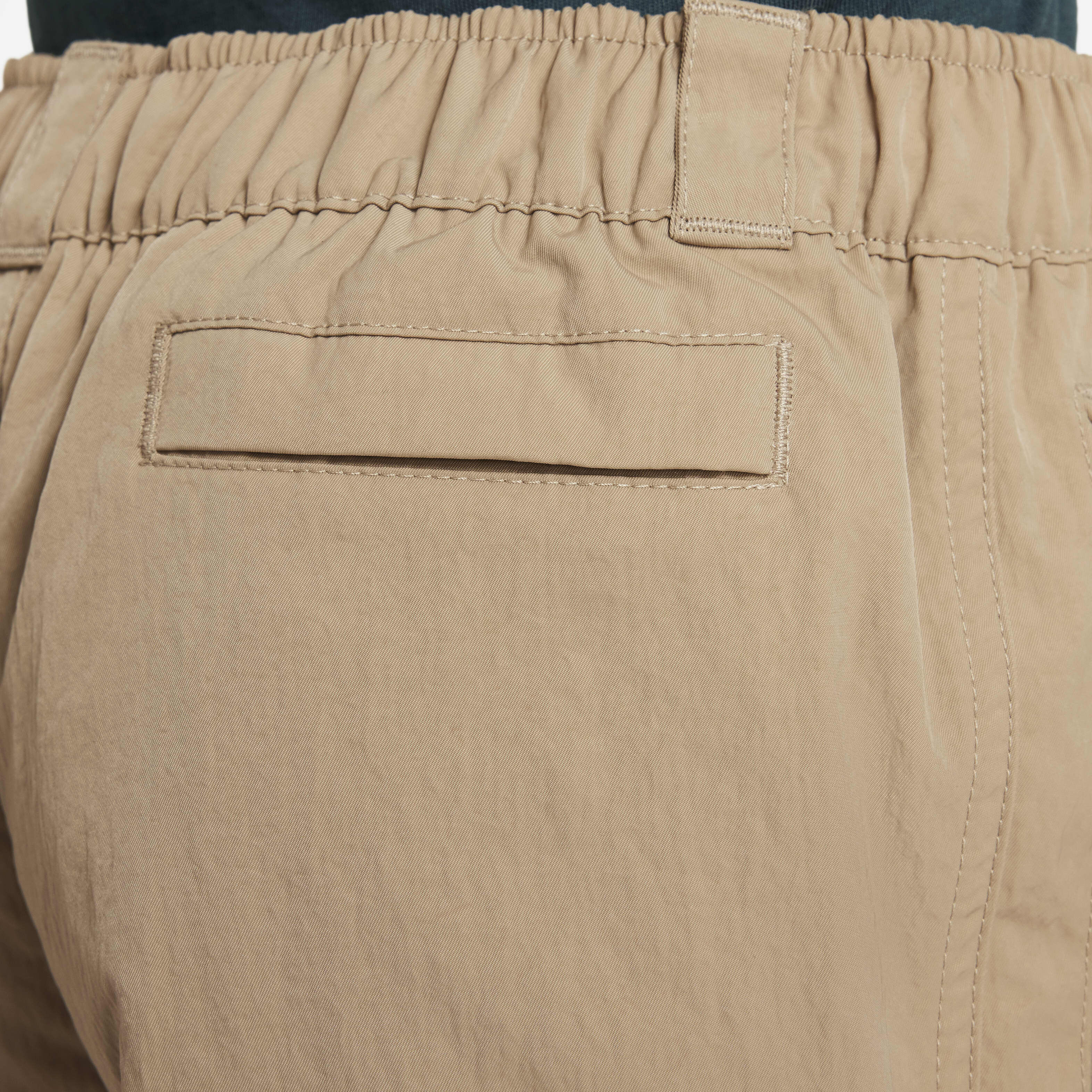 نايكي اوتدور بلاي image number 4