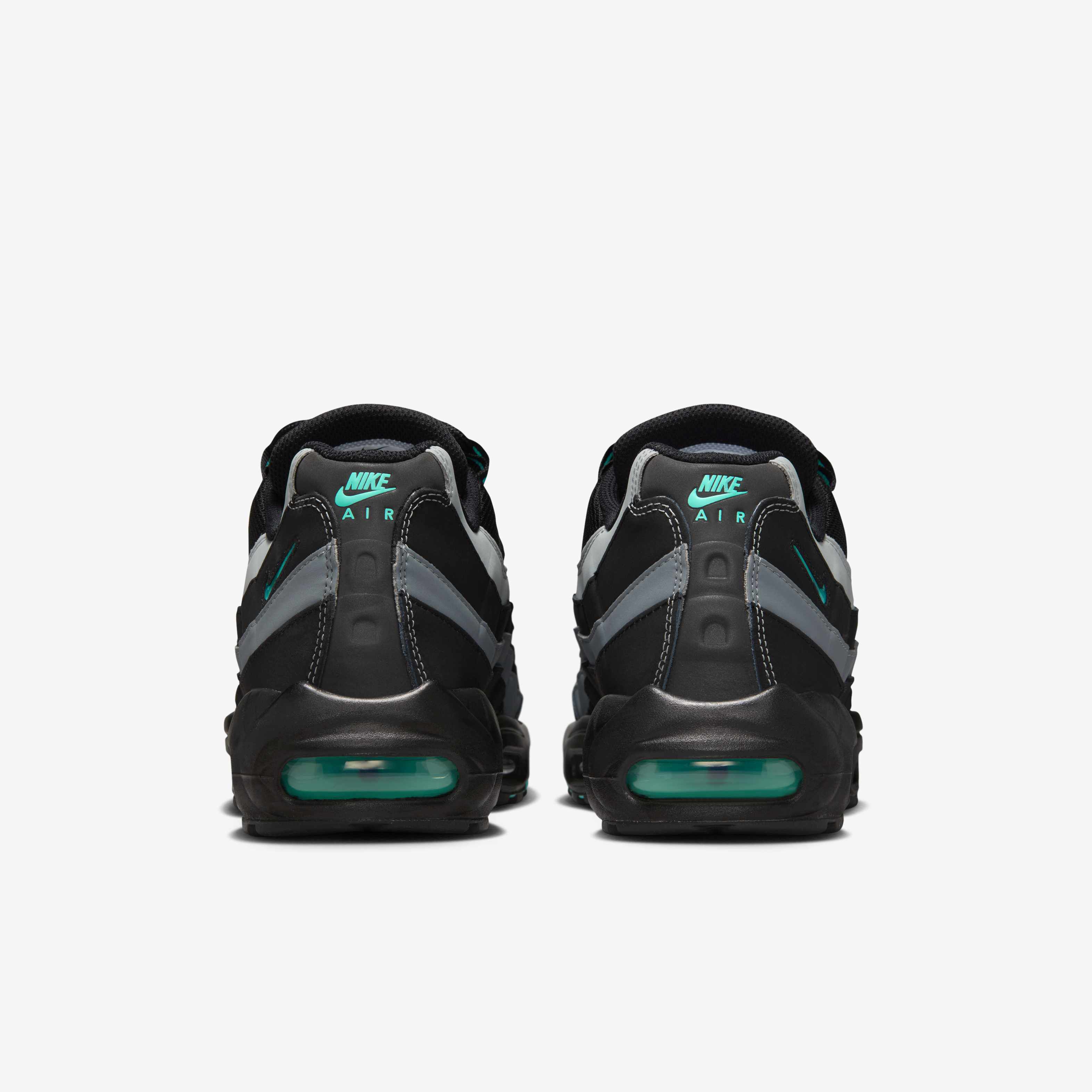 air max 95 bw