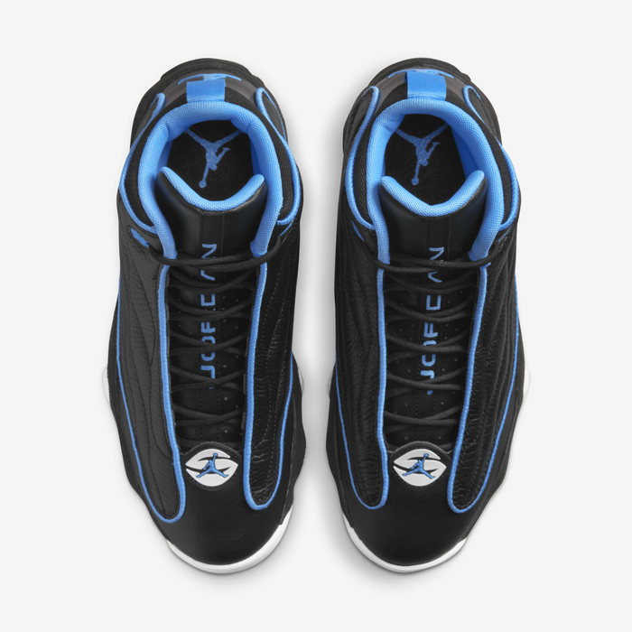 Jordan Pro Strong image number 3 Jordan Pro Strong image number 3