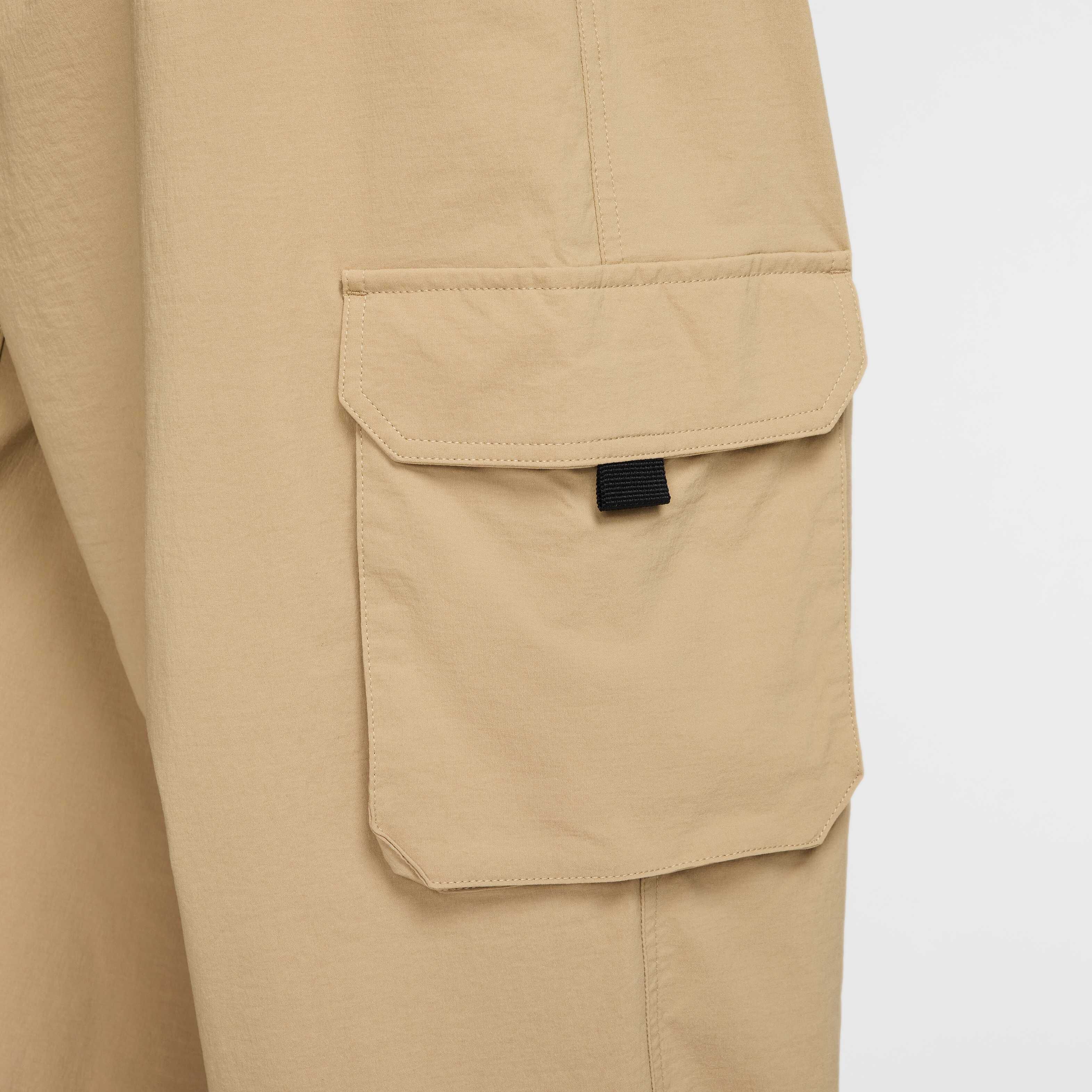 نايكي اس بي كيرني image number 7