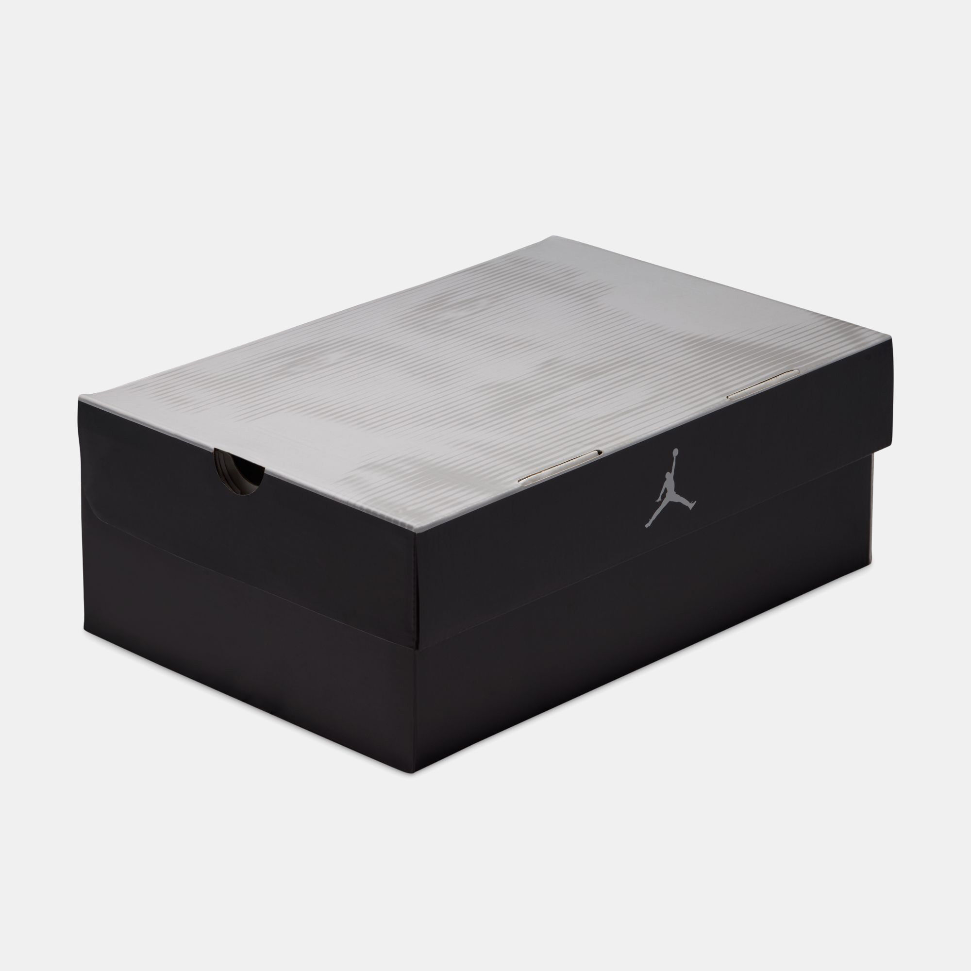 Jordan 4 Retro image number 10