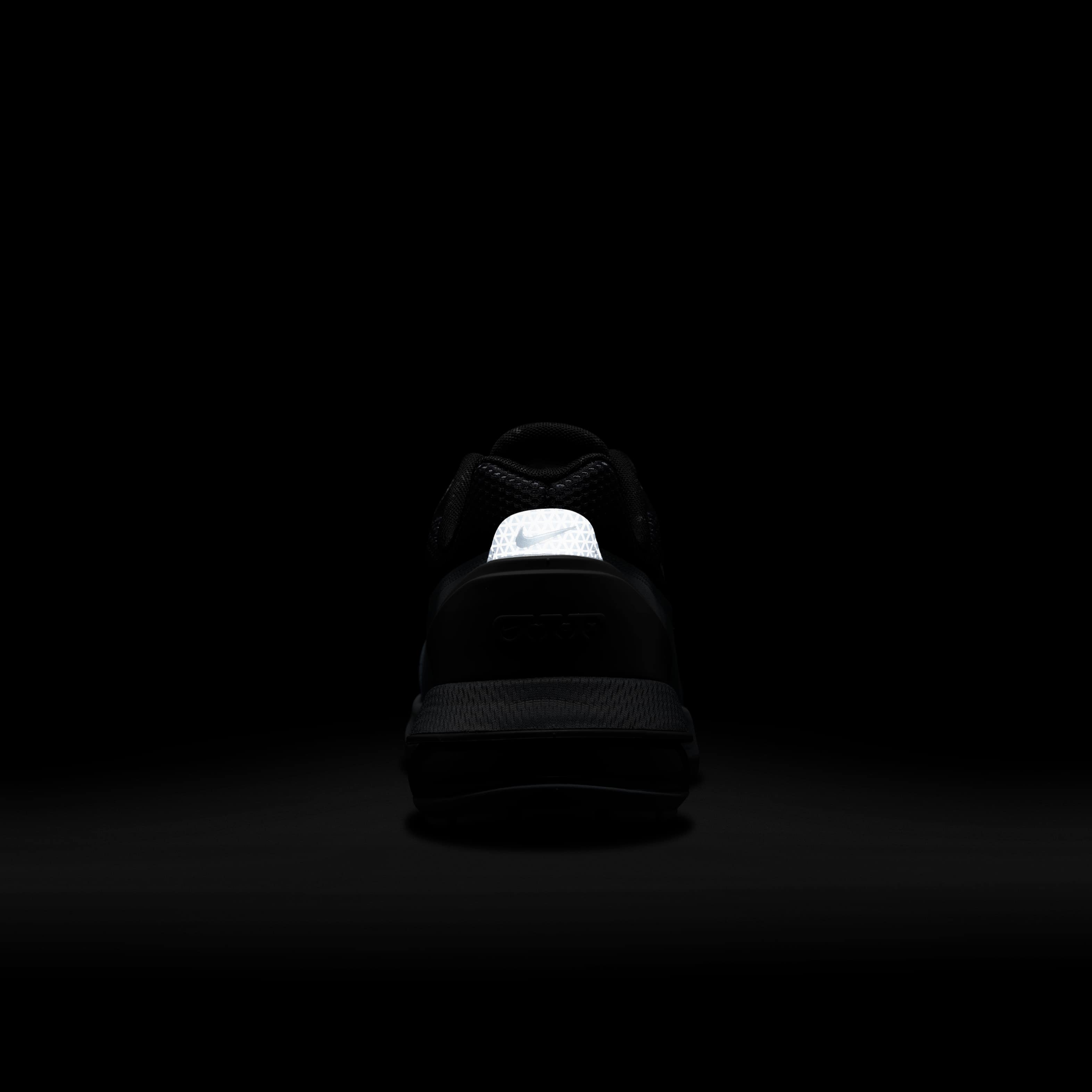 Nike Air Max Pulse image number 9