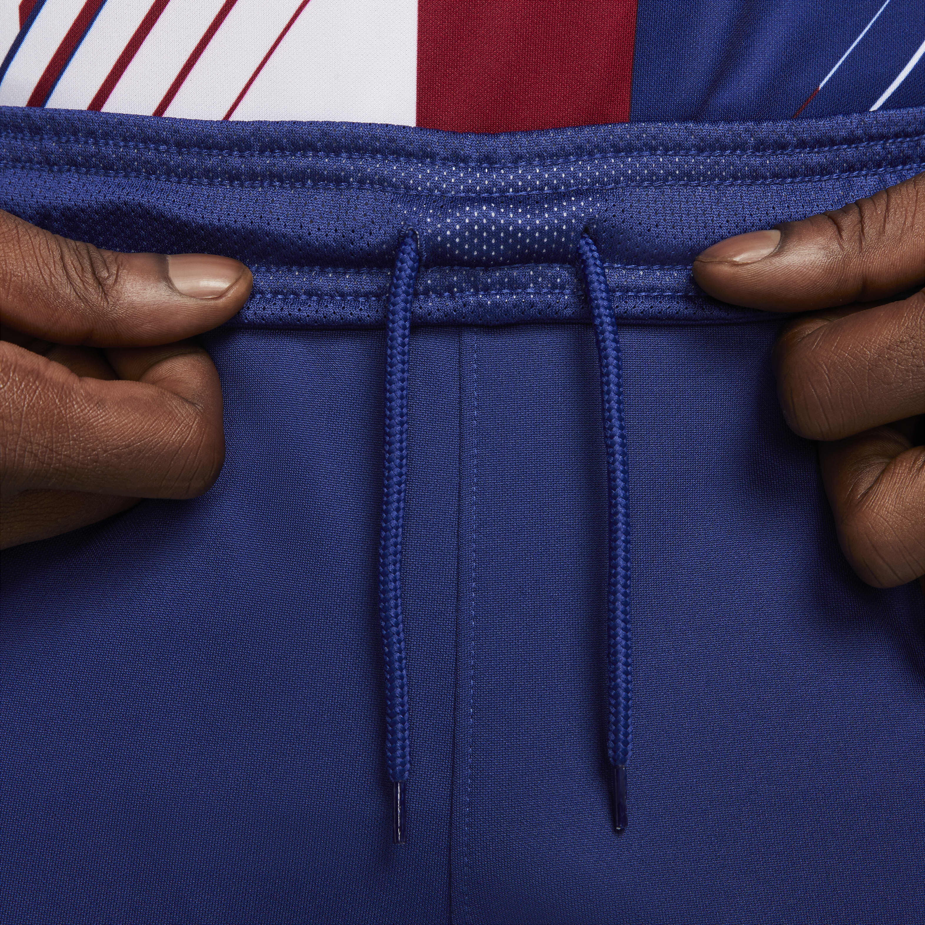 F.C. Barcelona 2023/24 Stadium Home image number 5